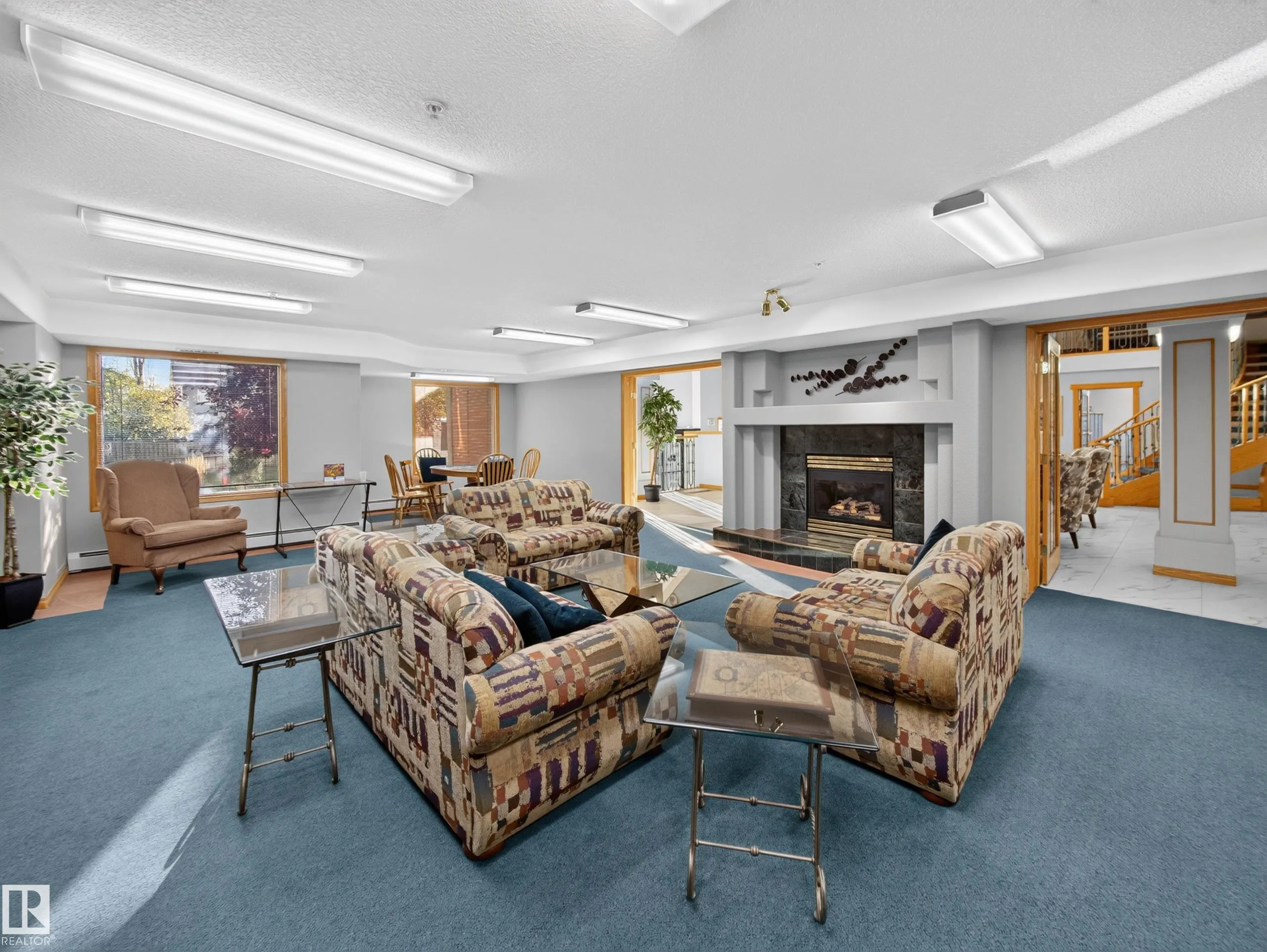 200 BETHEL Drive