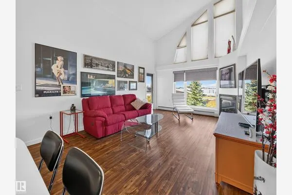 200 BETHEL Drive