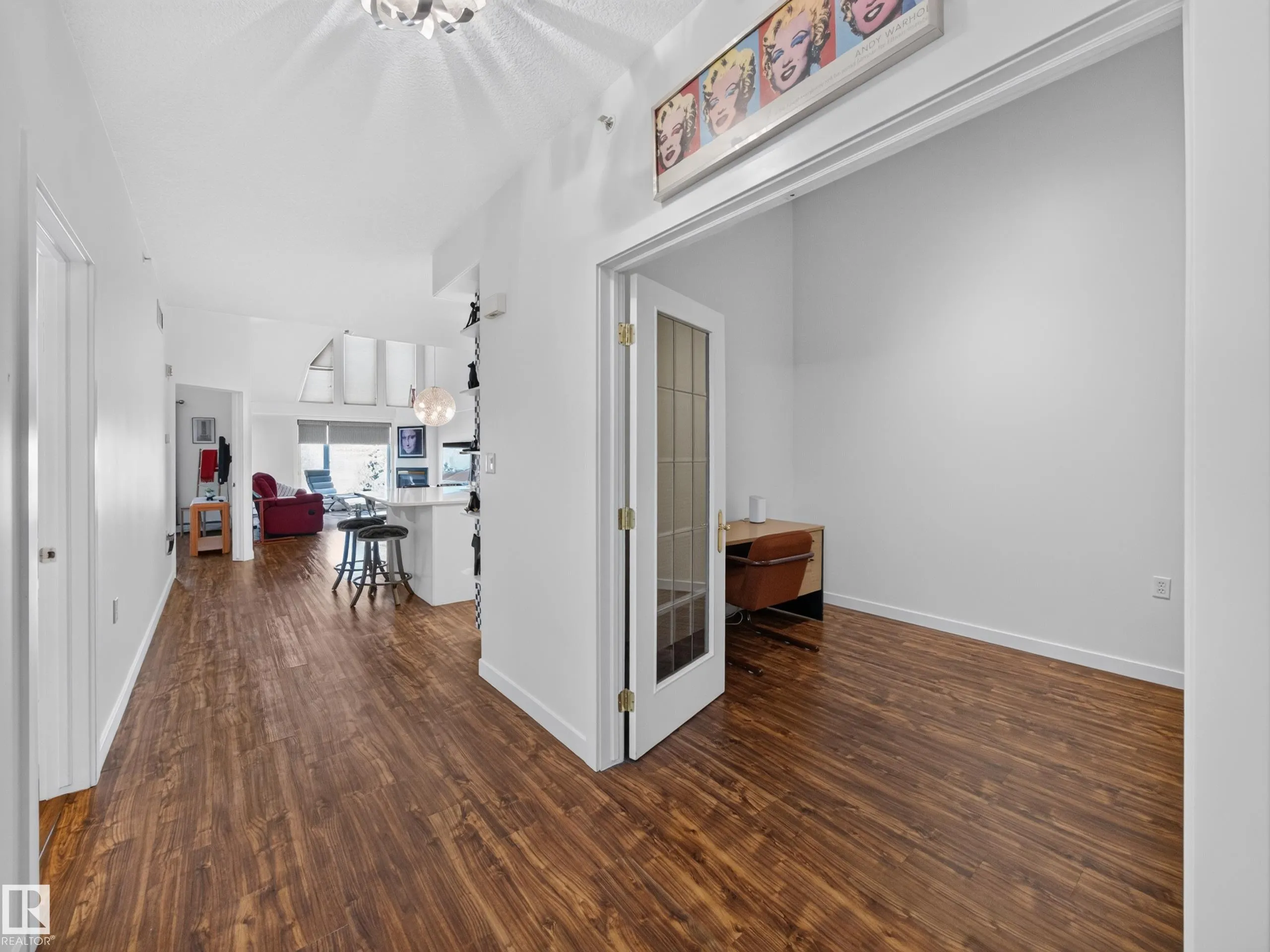 200 BETHEL Drive