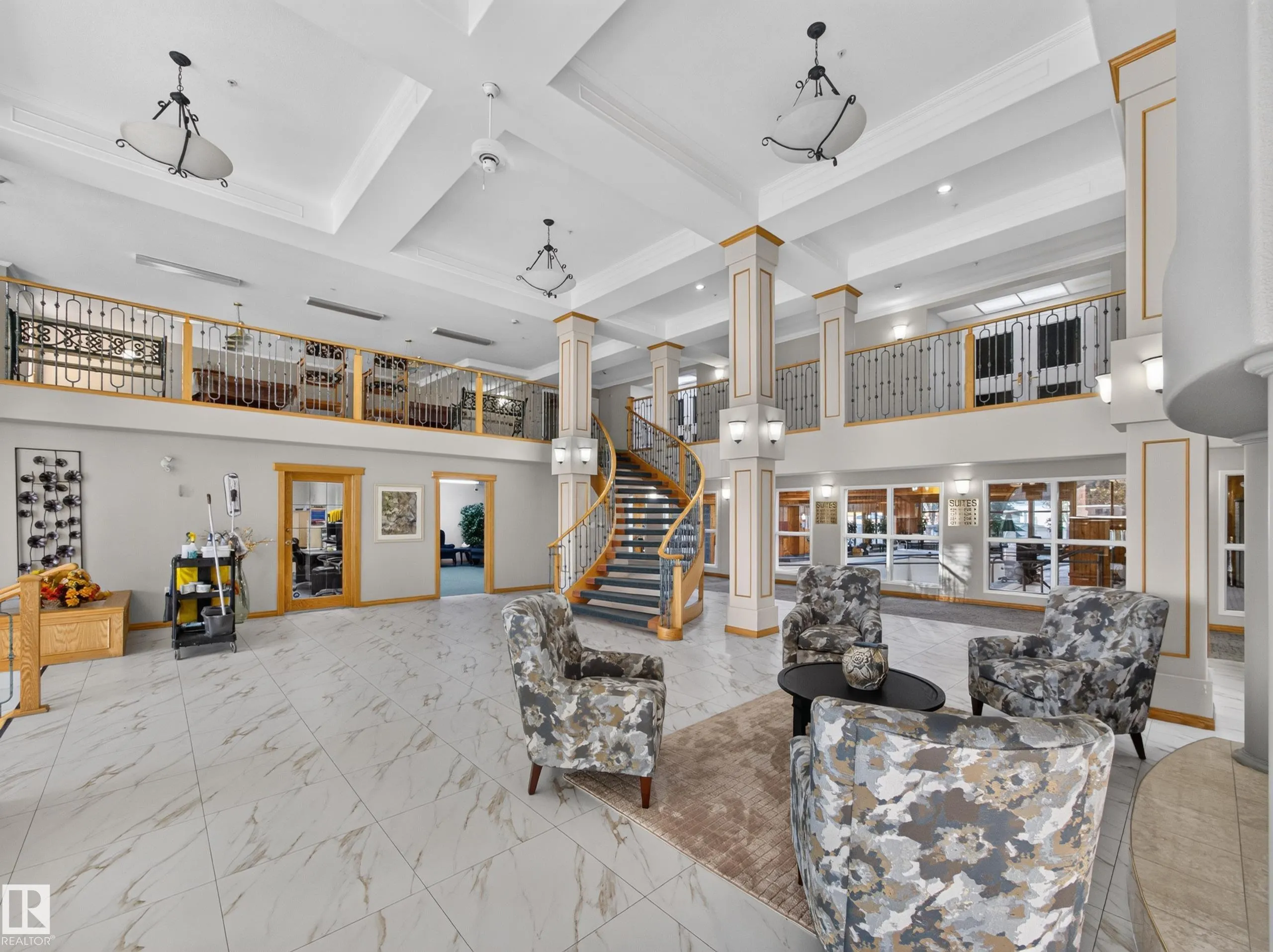 200 BETHEL Drive