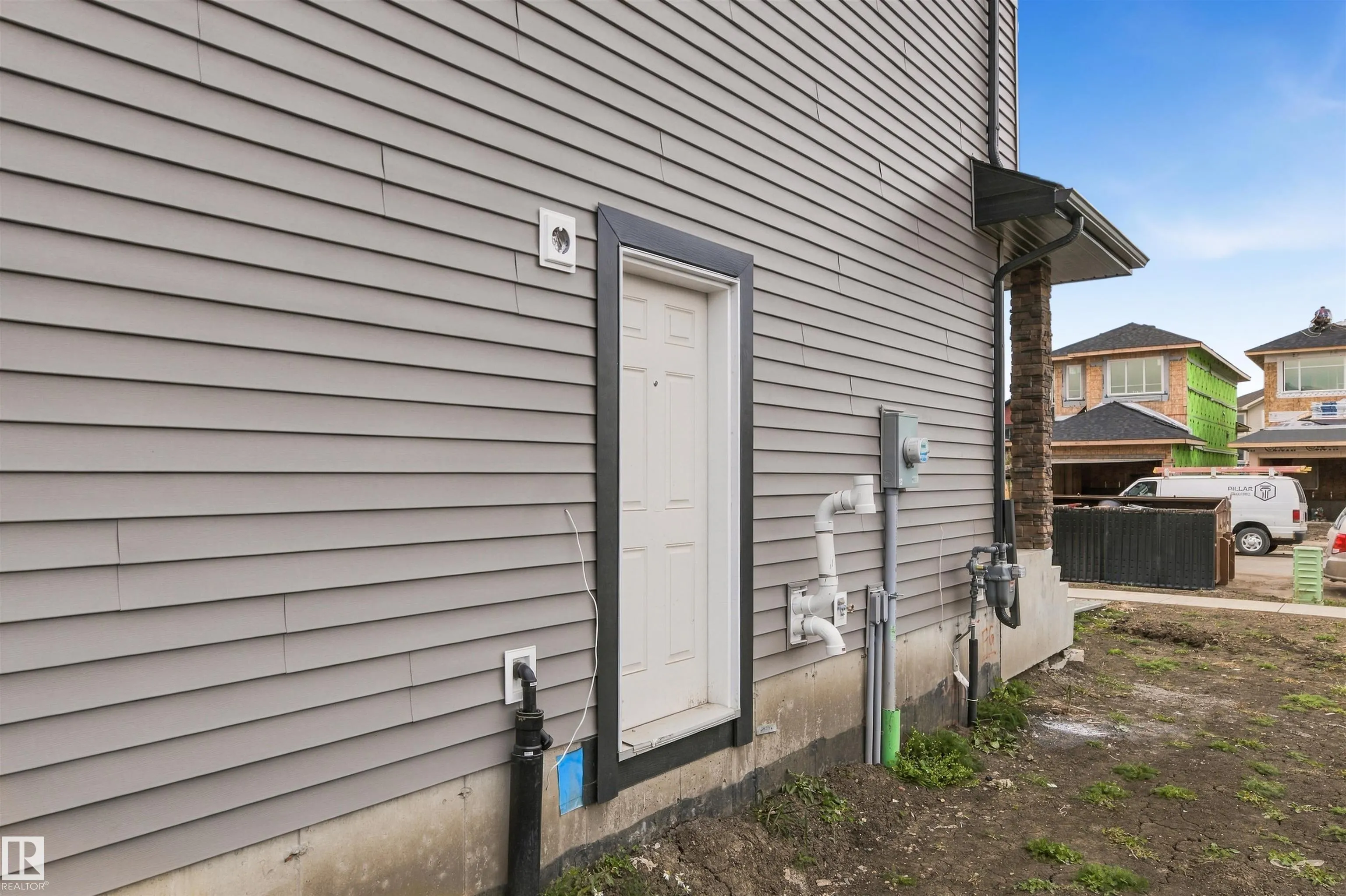 287 Elliott Wynd