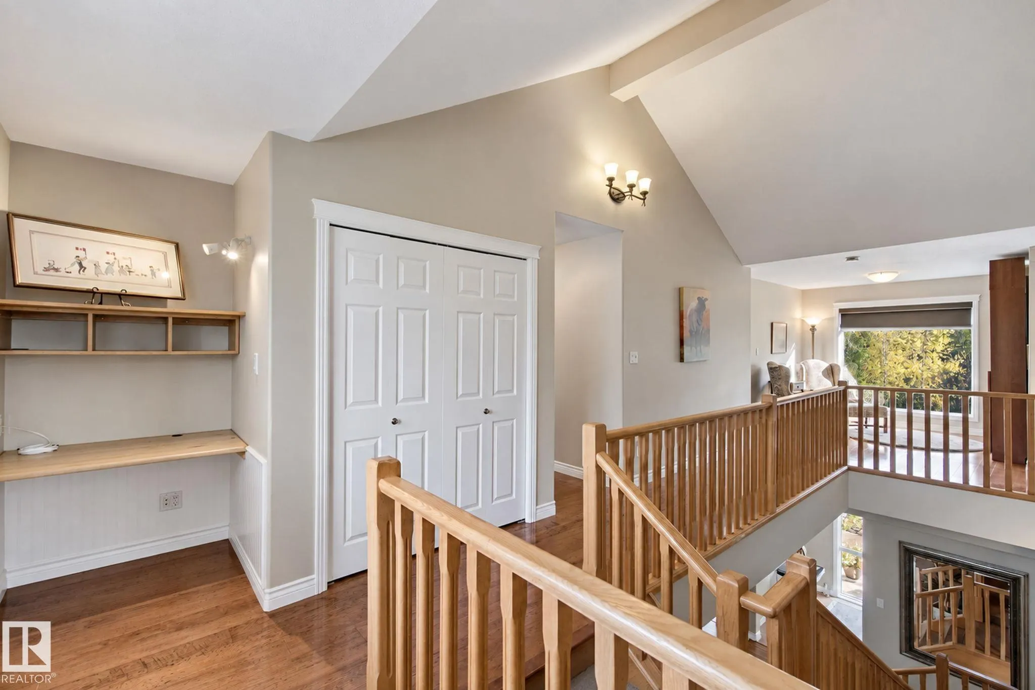 6 ROSENTHAL Way