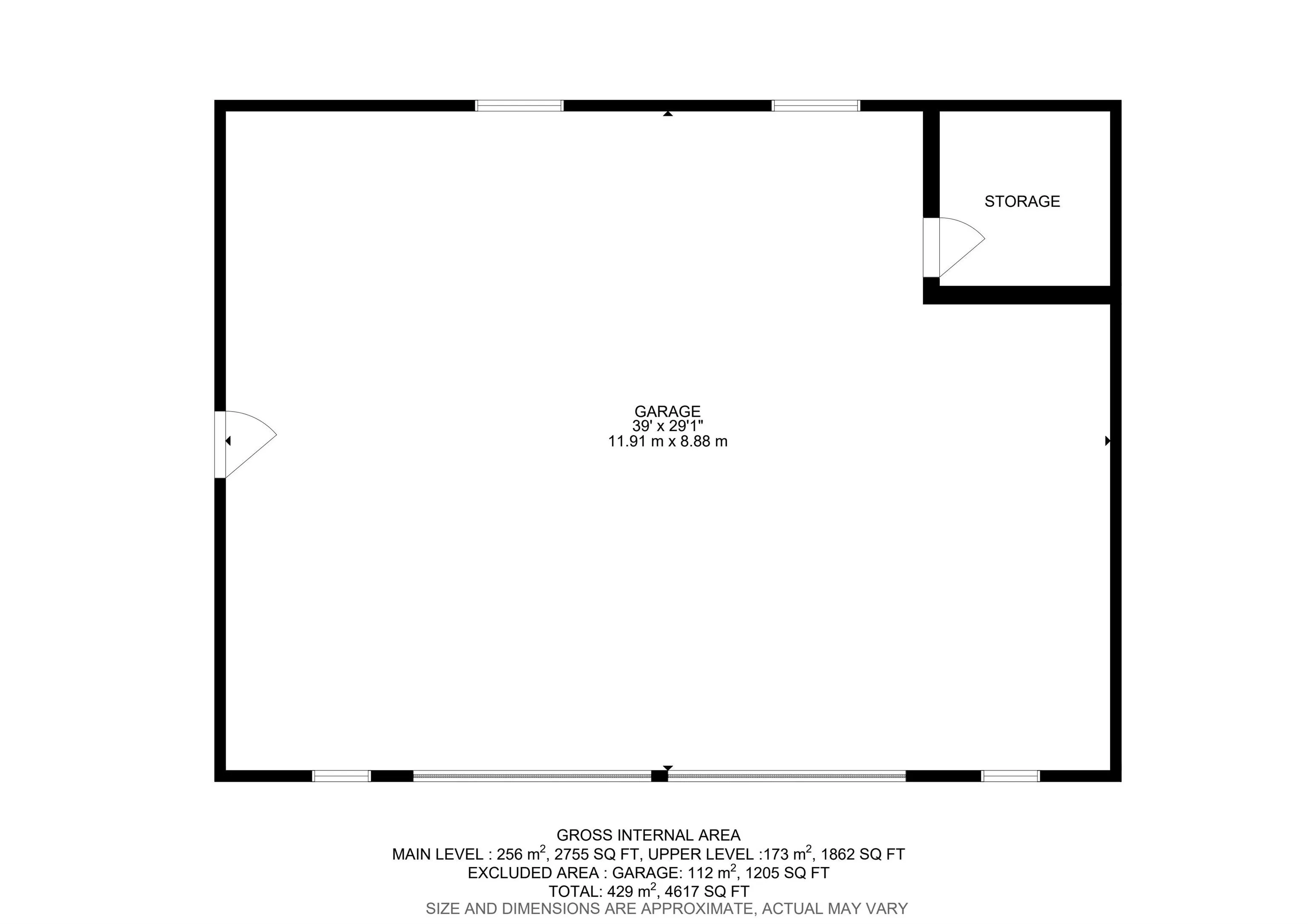 6 ROSENTHAL Way