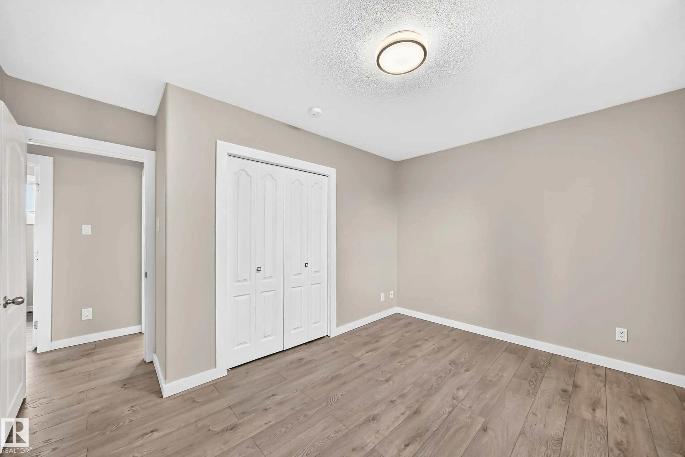 12730 90 Street