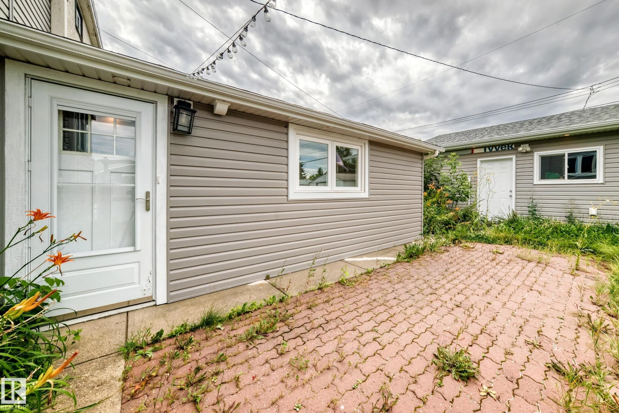 12730 90 Street