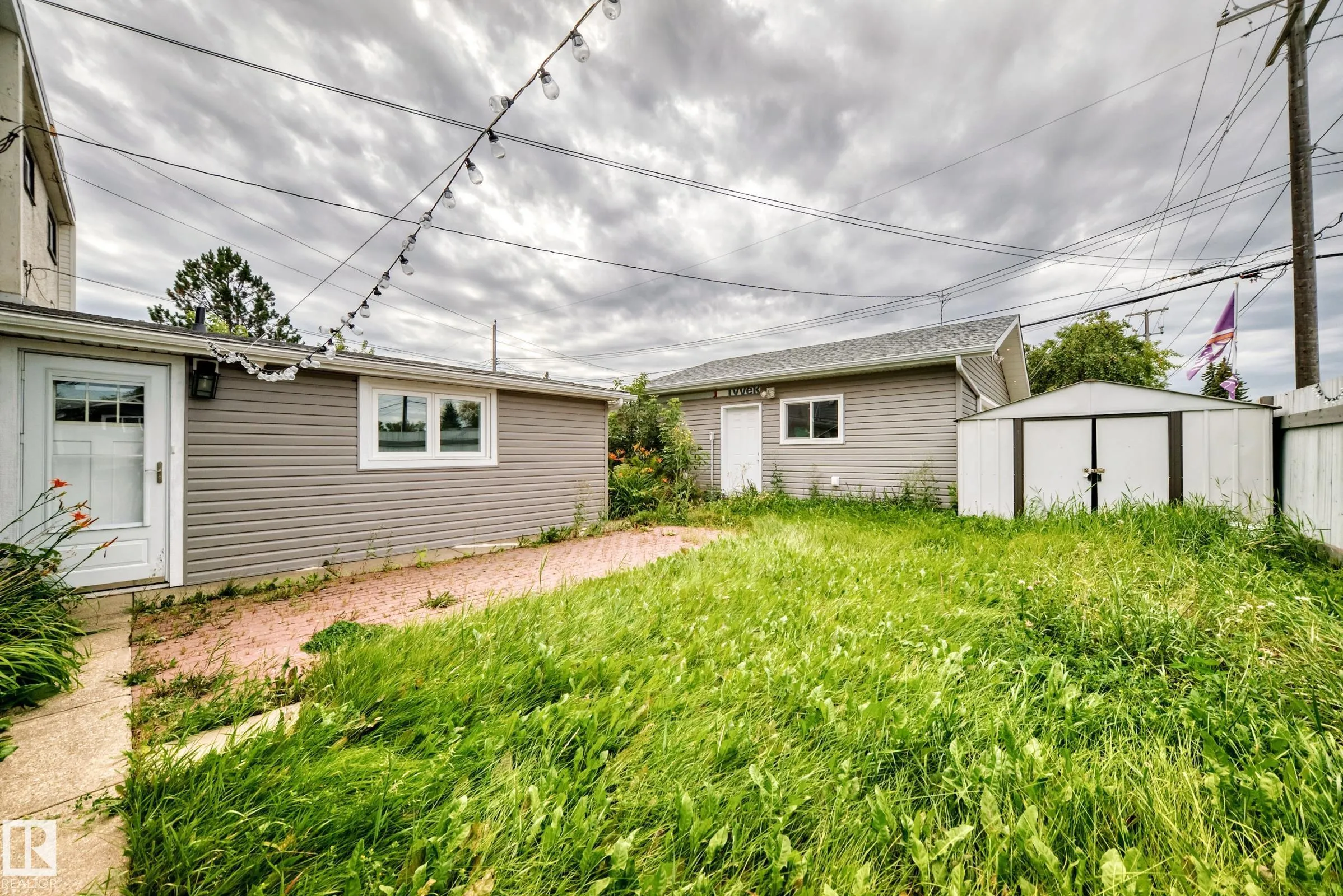 12730 90 Street