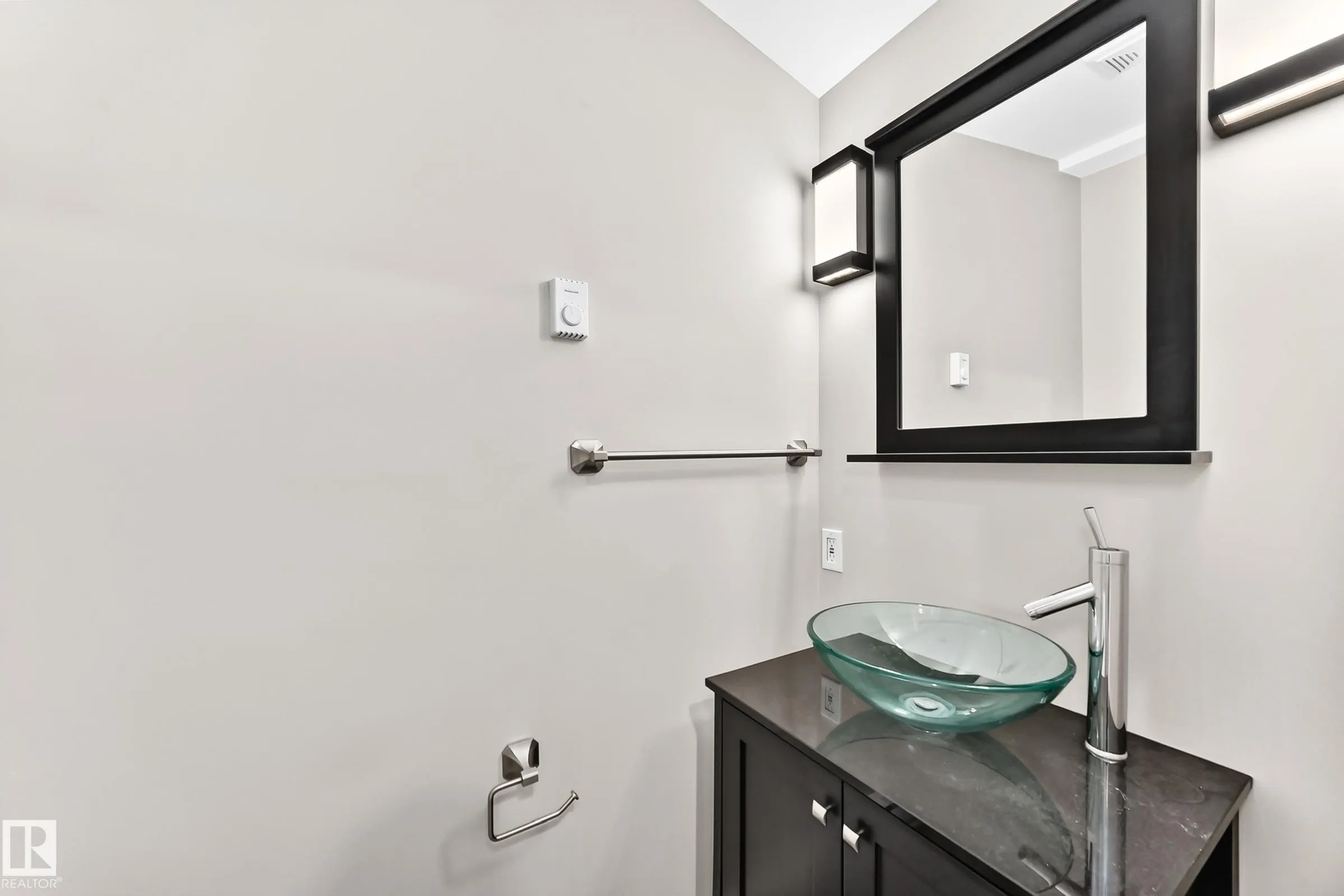 12730 90 Street