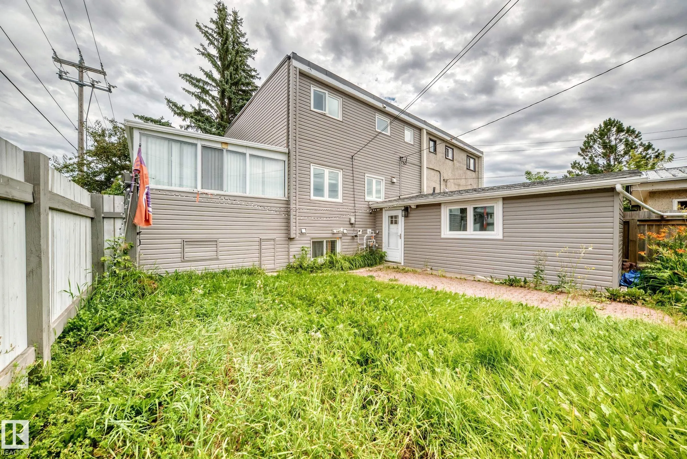 12730 90 Street
