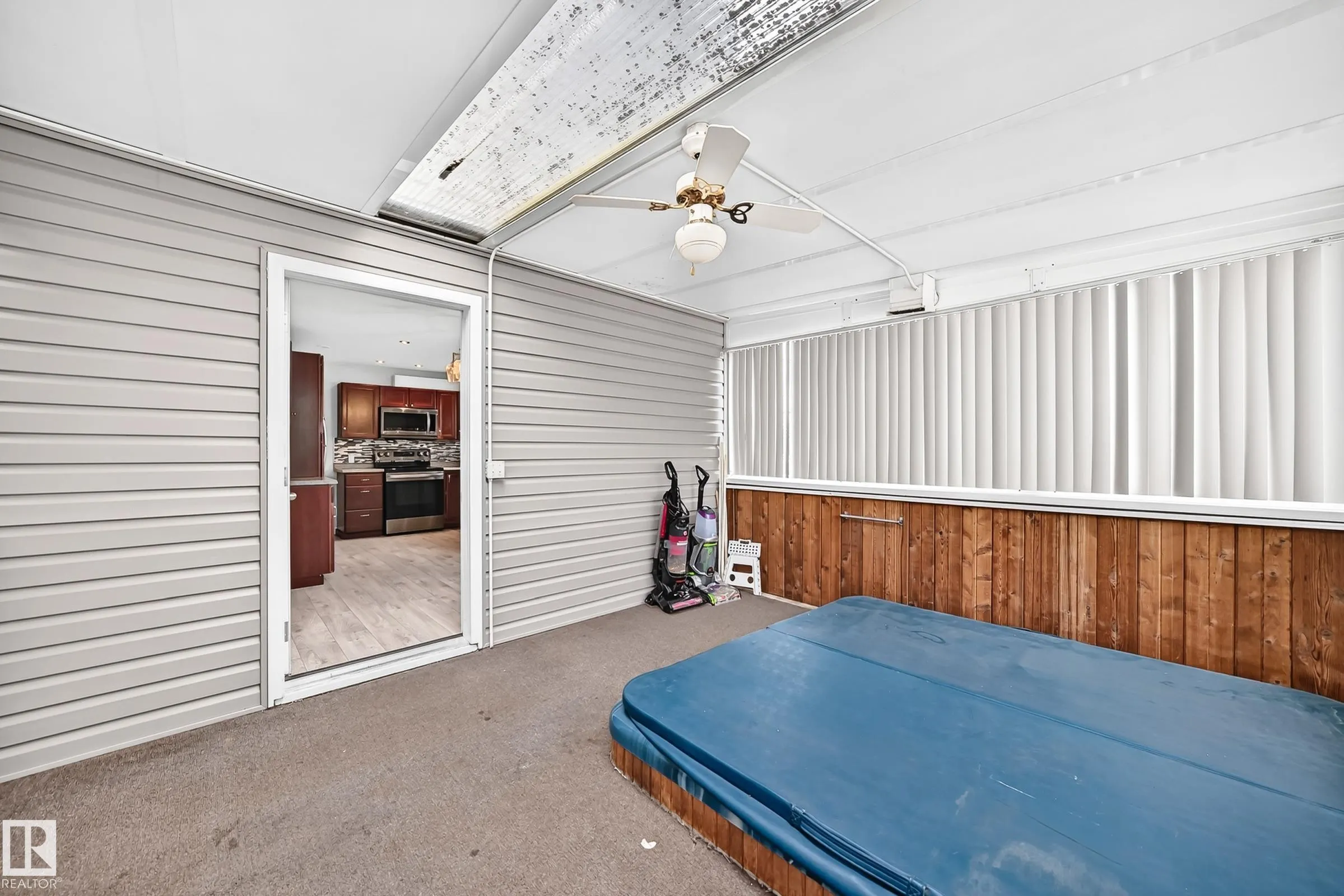 12730 90 Street