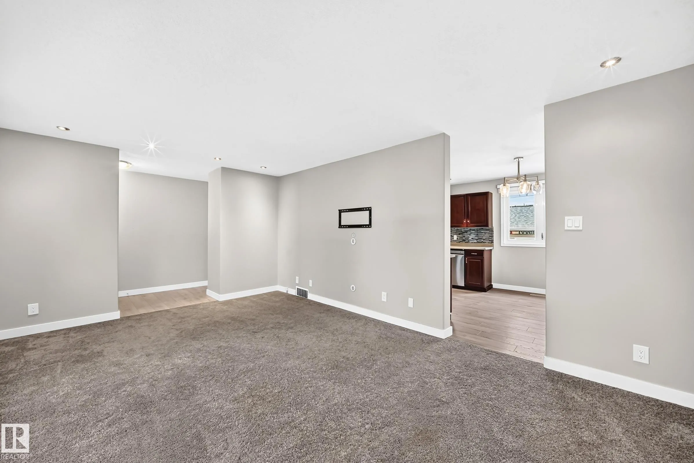 12730 90 Street