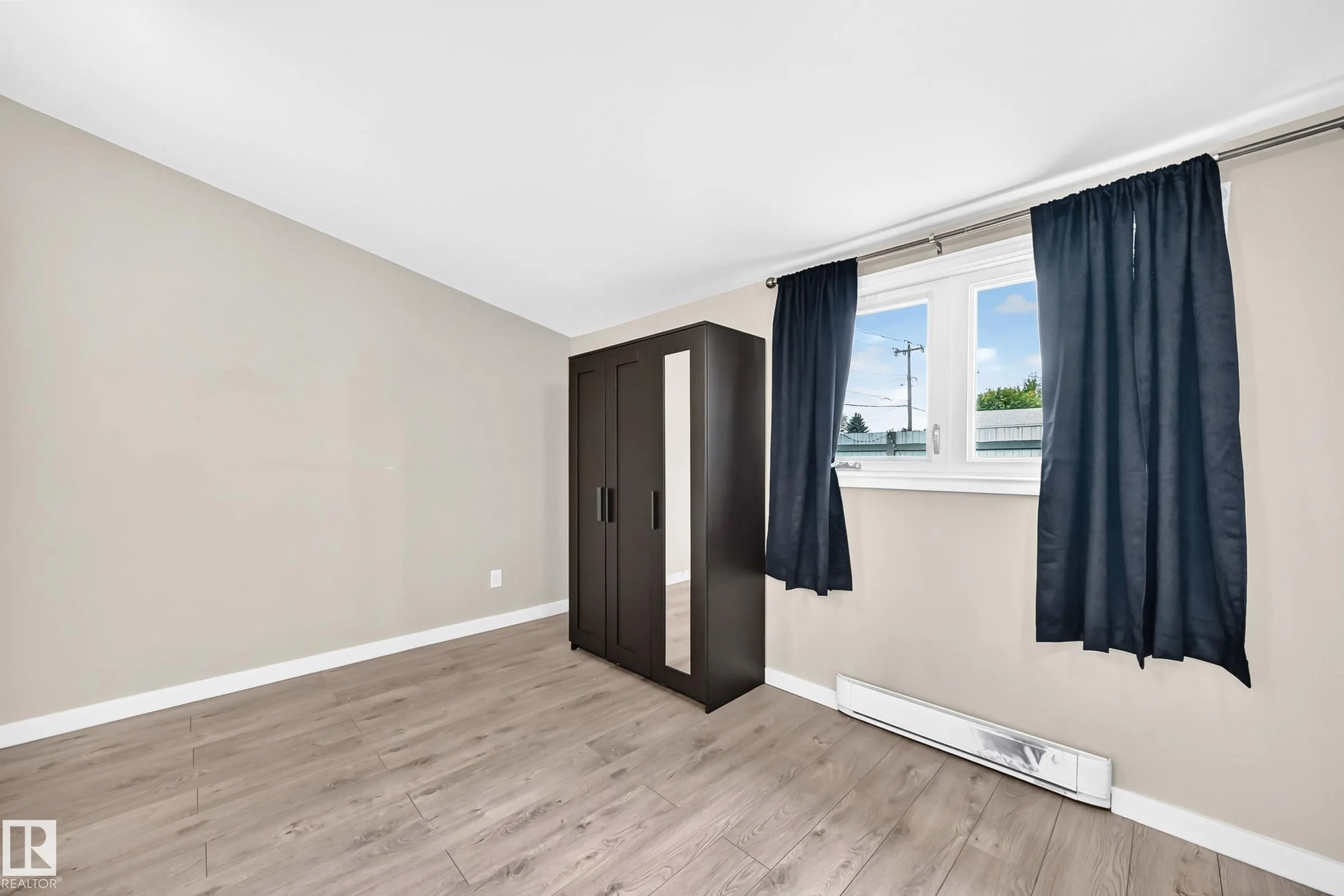 12730 90 Street