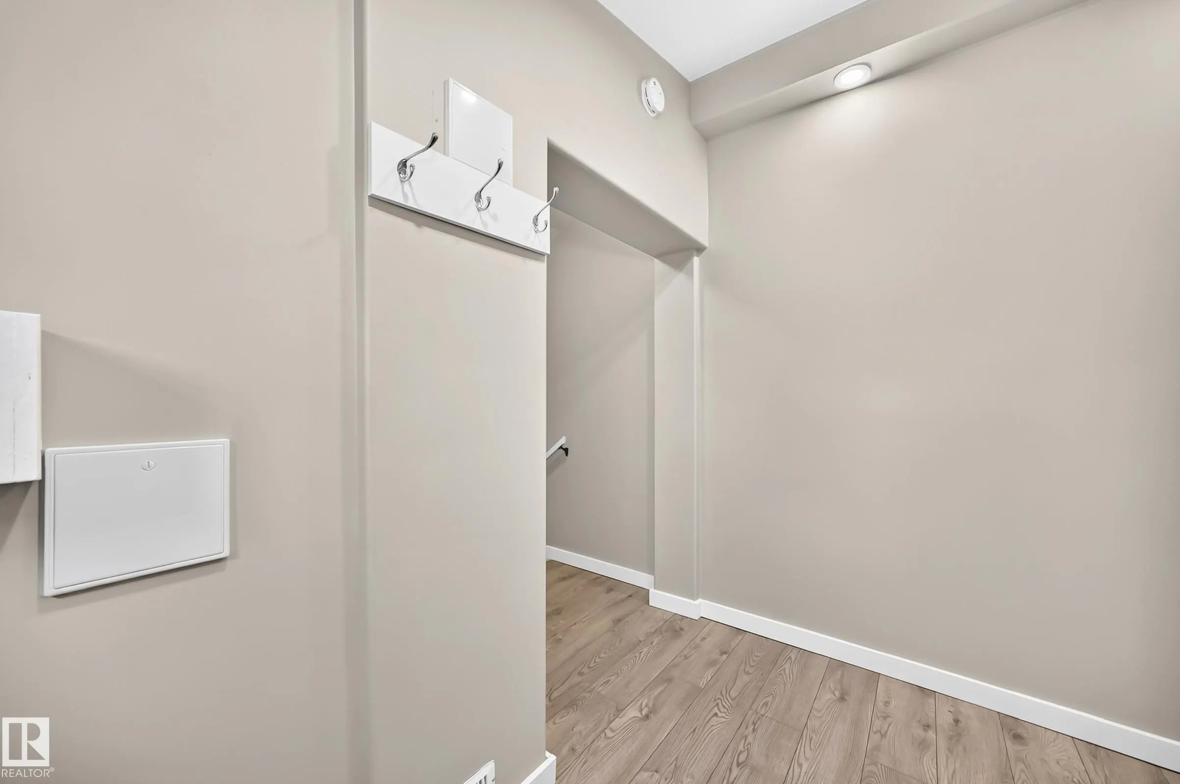 12730 90 Street