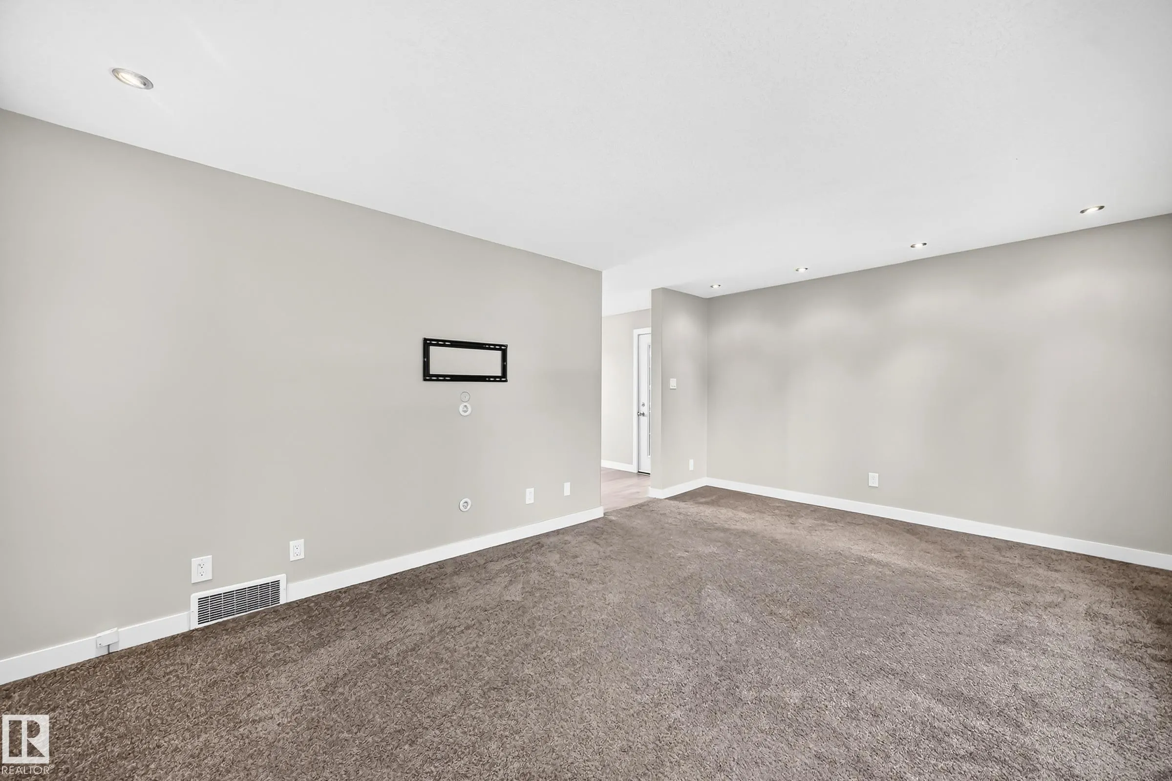 12730 90 Street