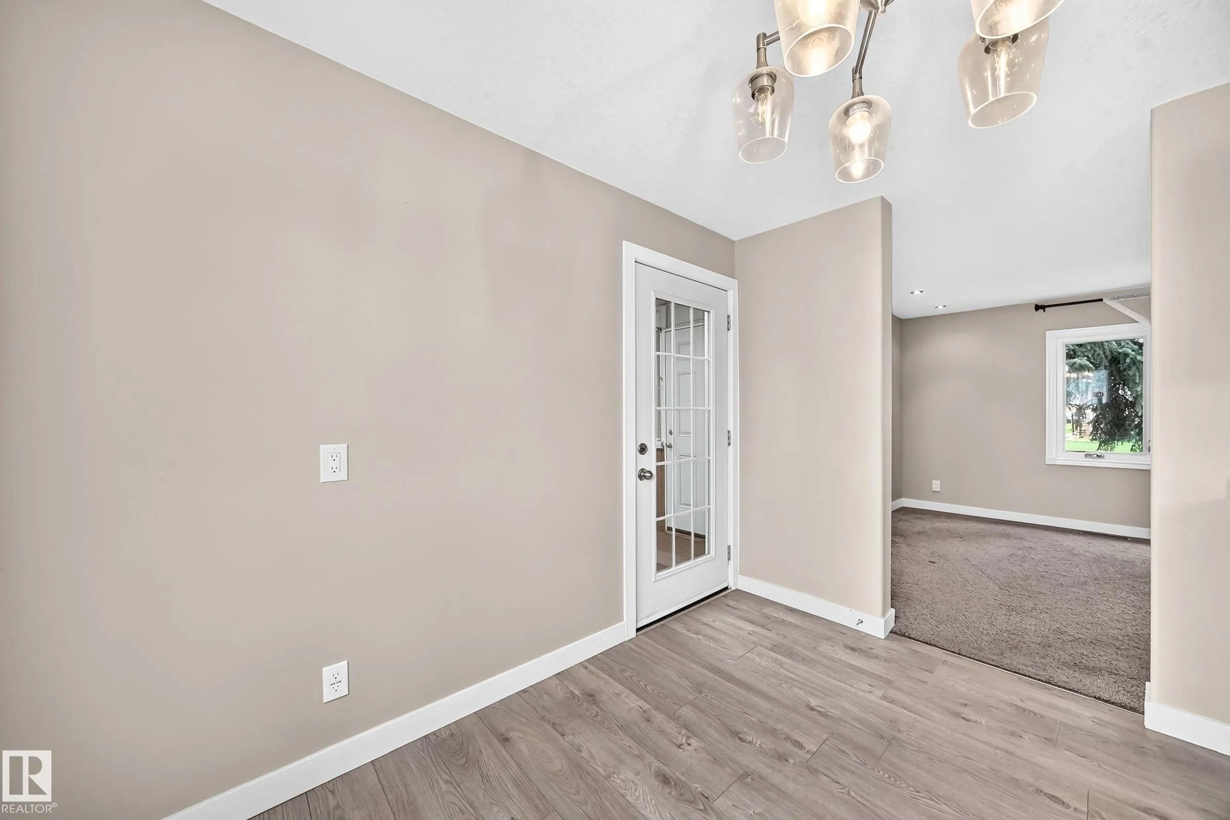 12730 90 Street