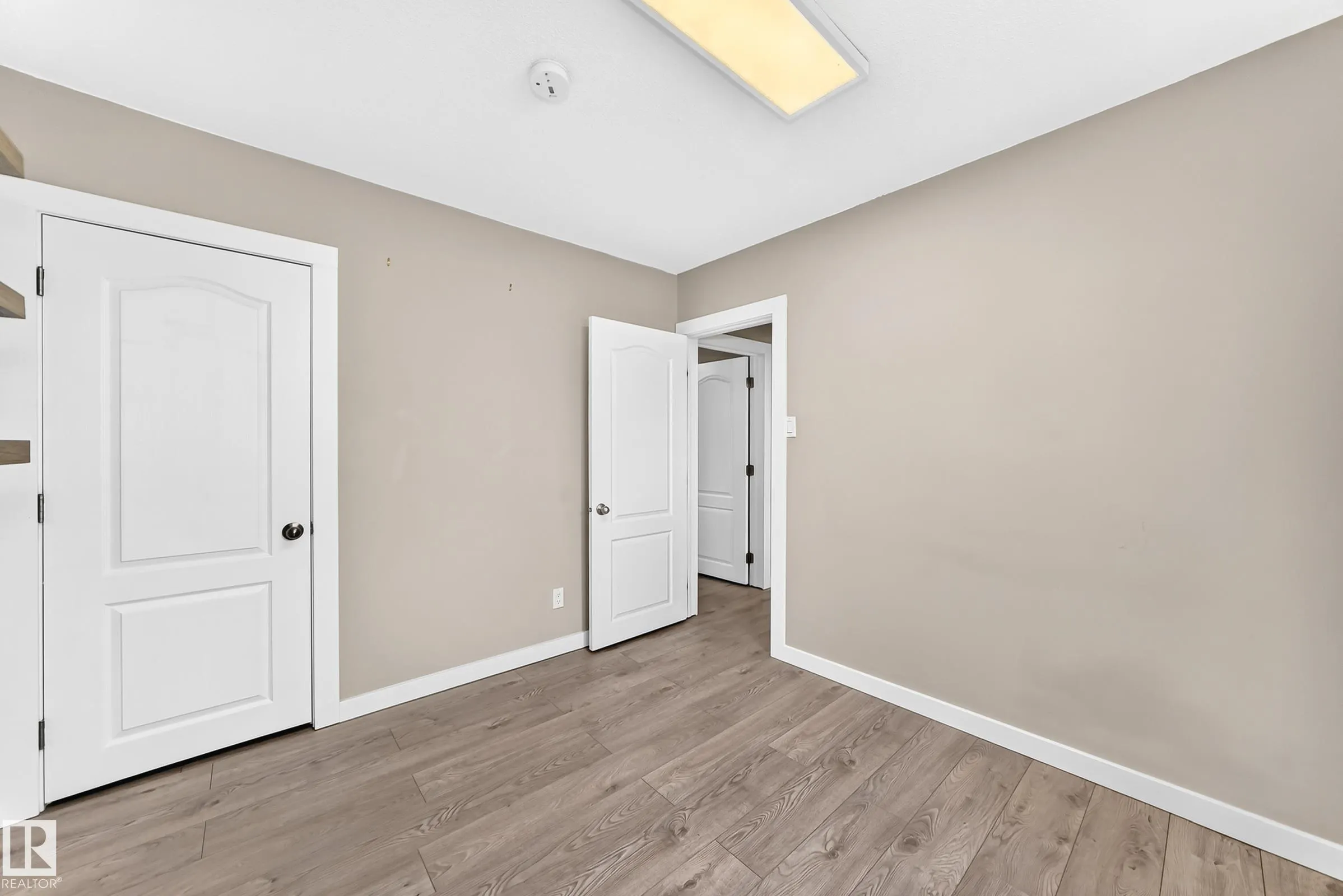 12730 90 Street