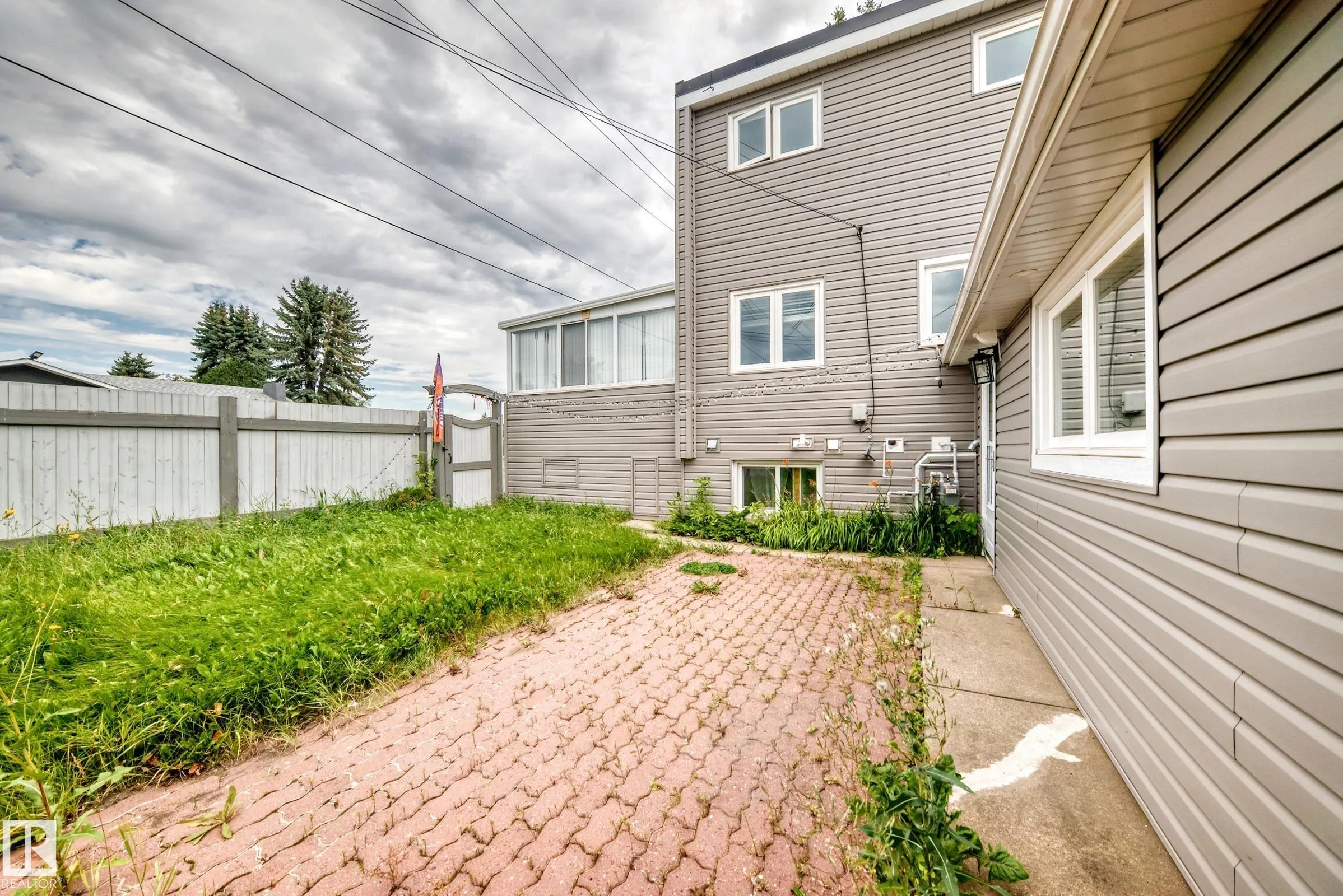 12730 90 Street