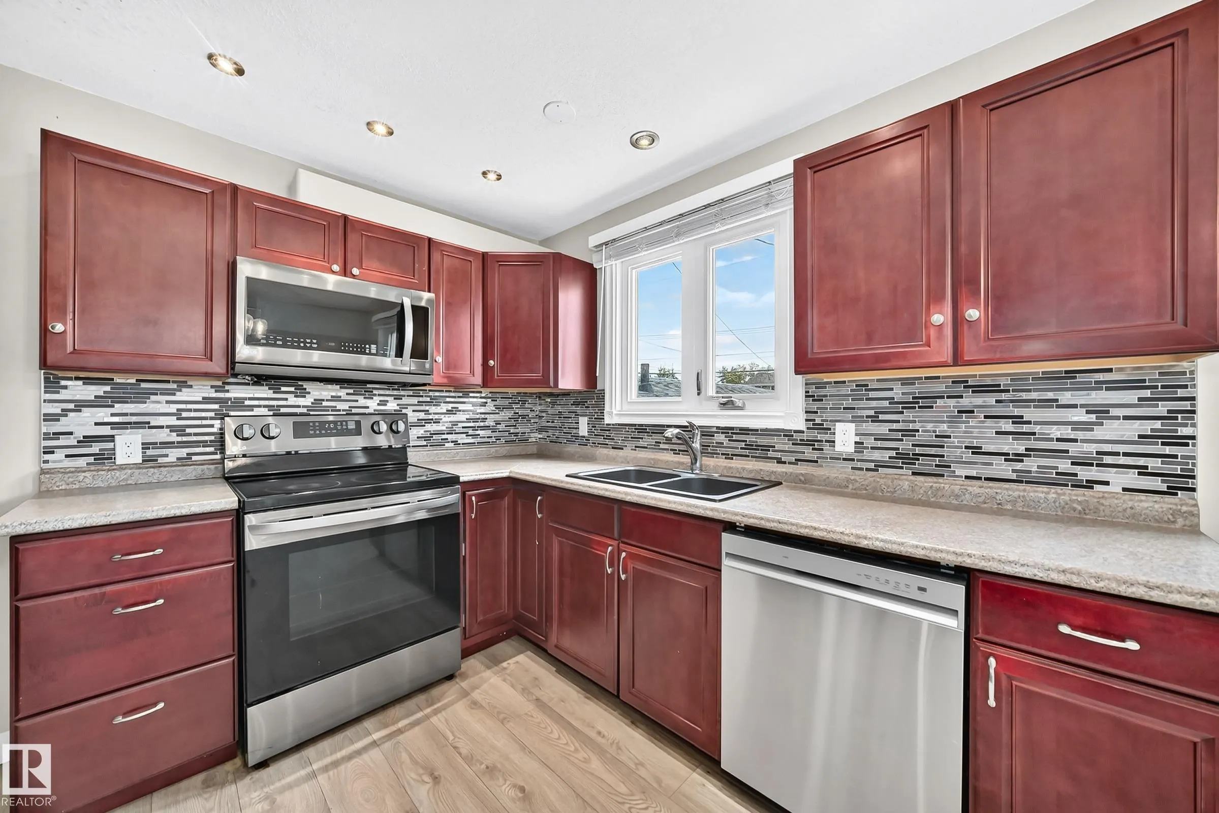 12730 90 Street
