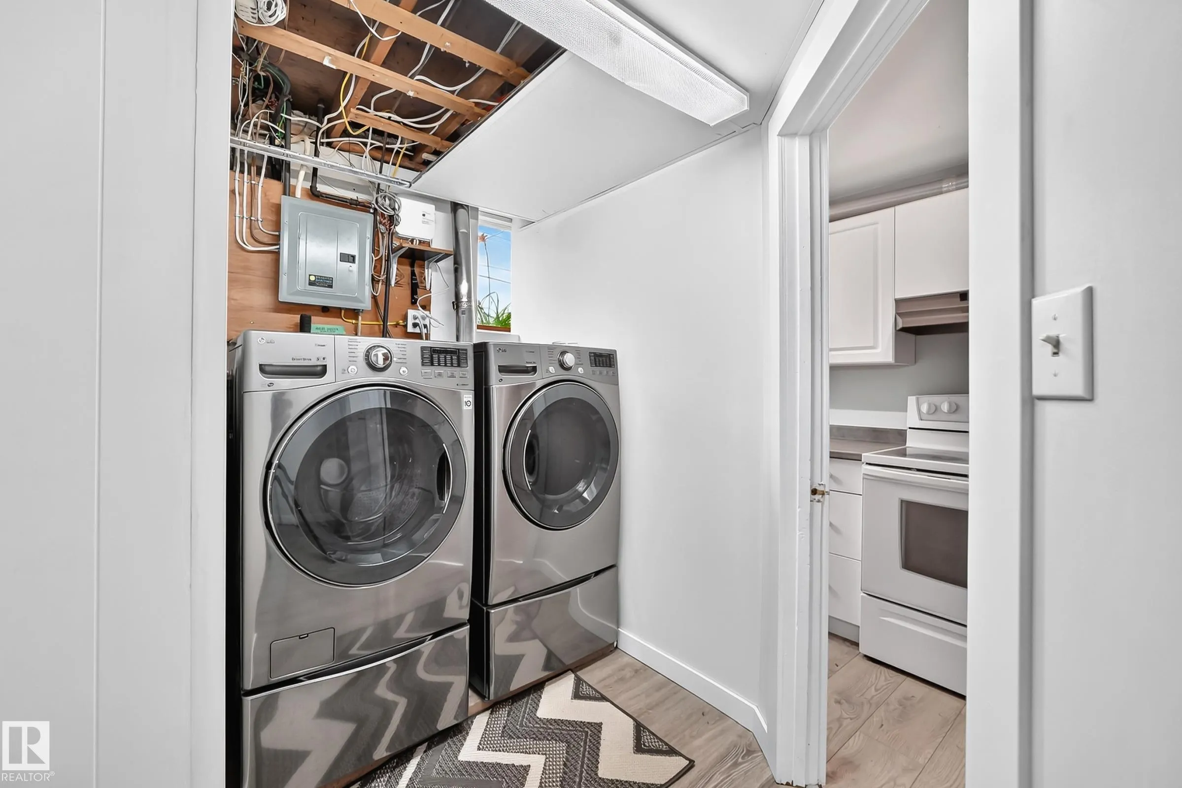 12730 90 Street