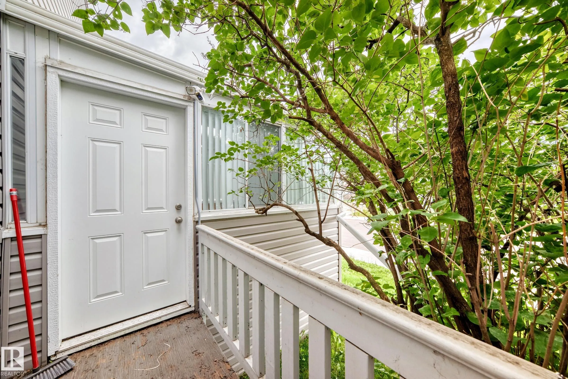 12730 90 Street