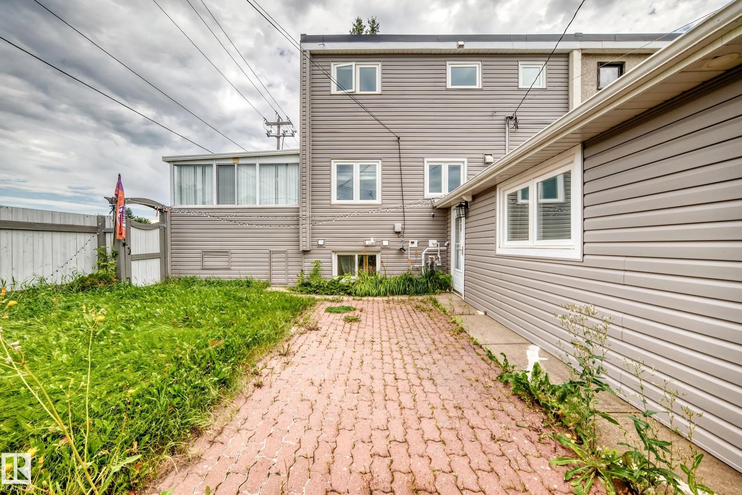 12730 90 Street