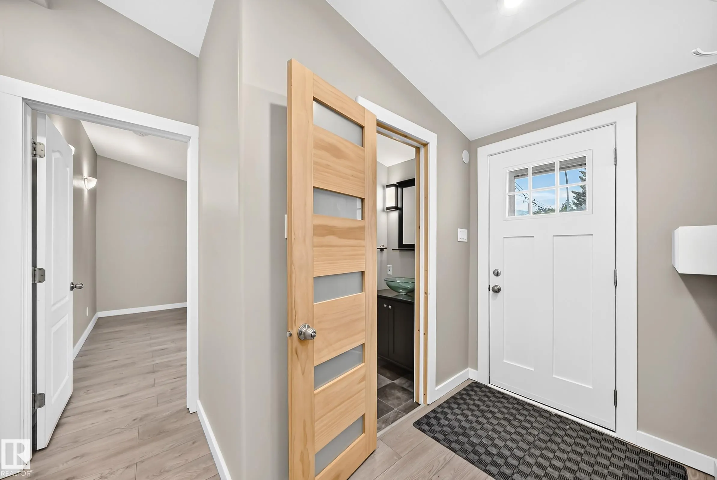 12730 90 Street