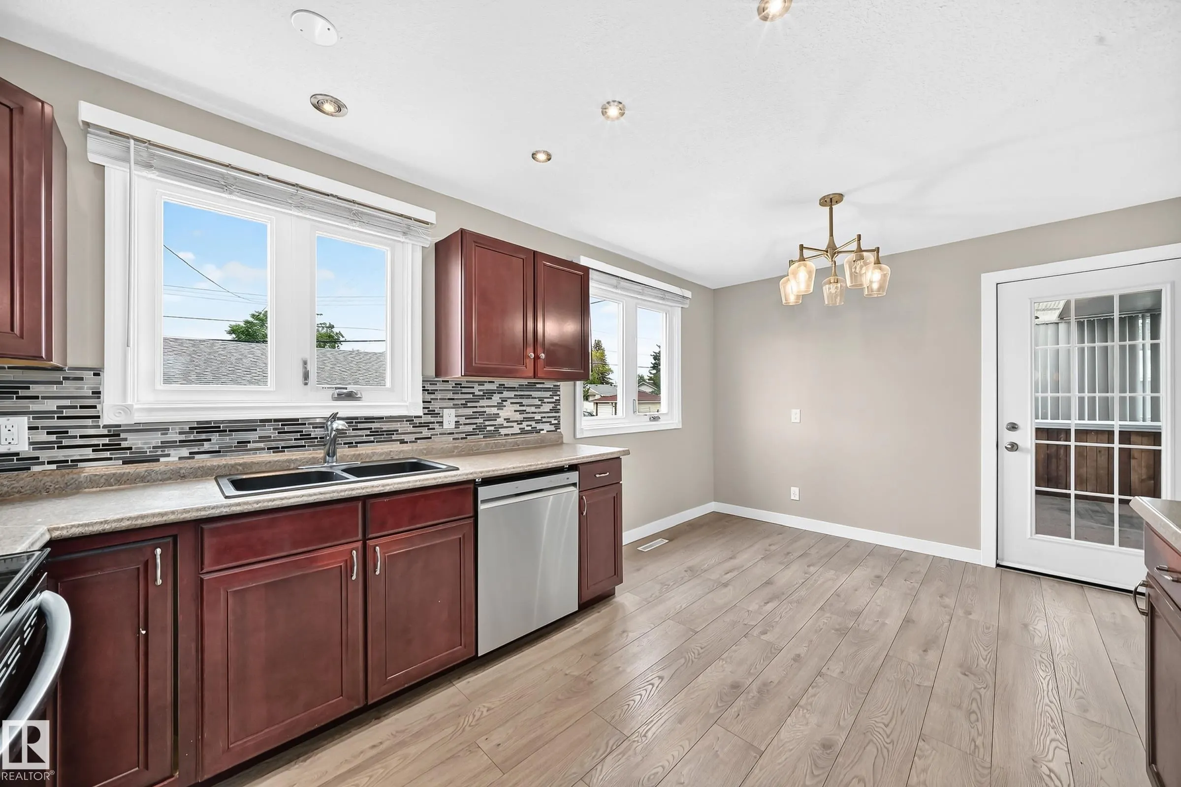 12730 90 Street