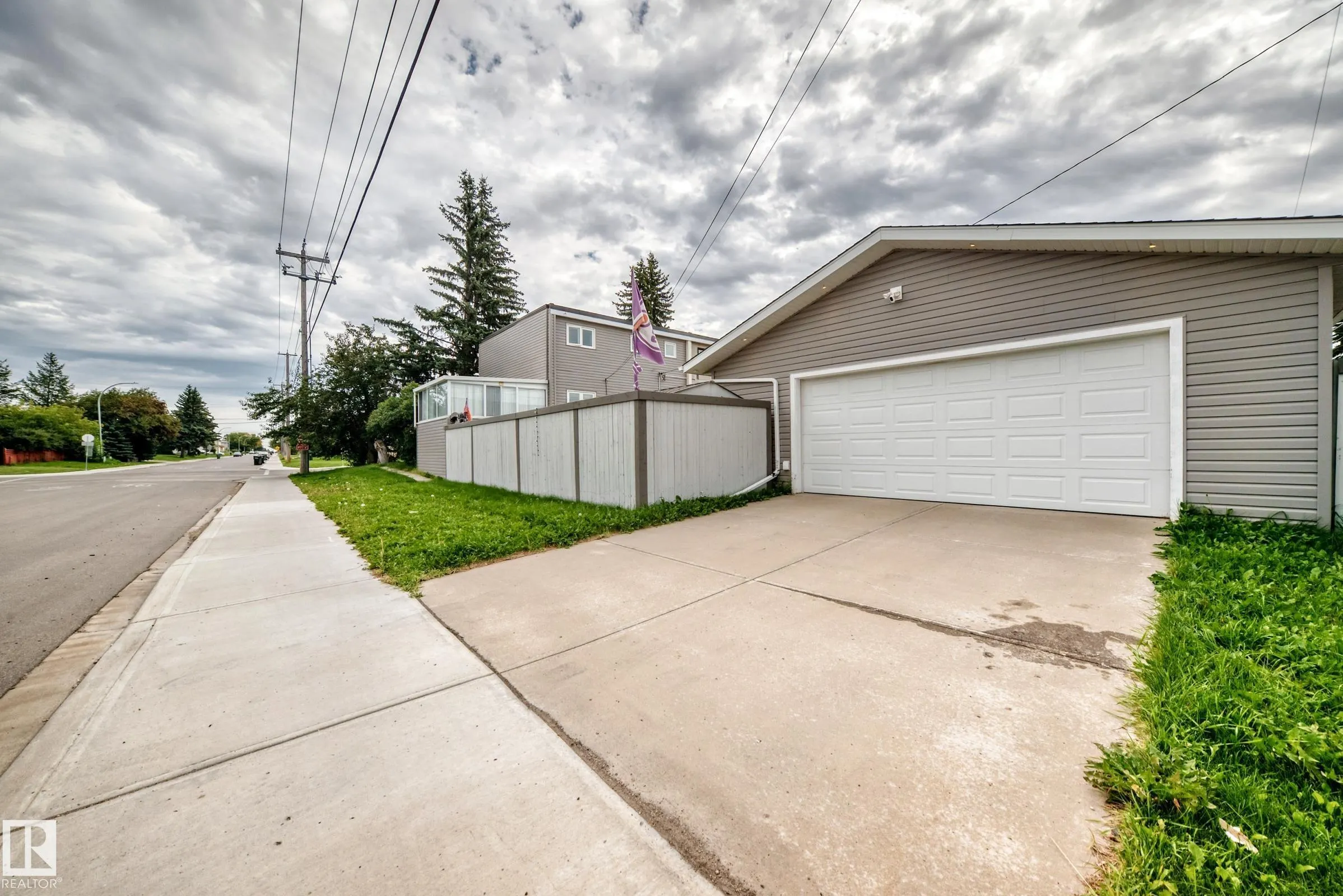12730 90 Street