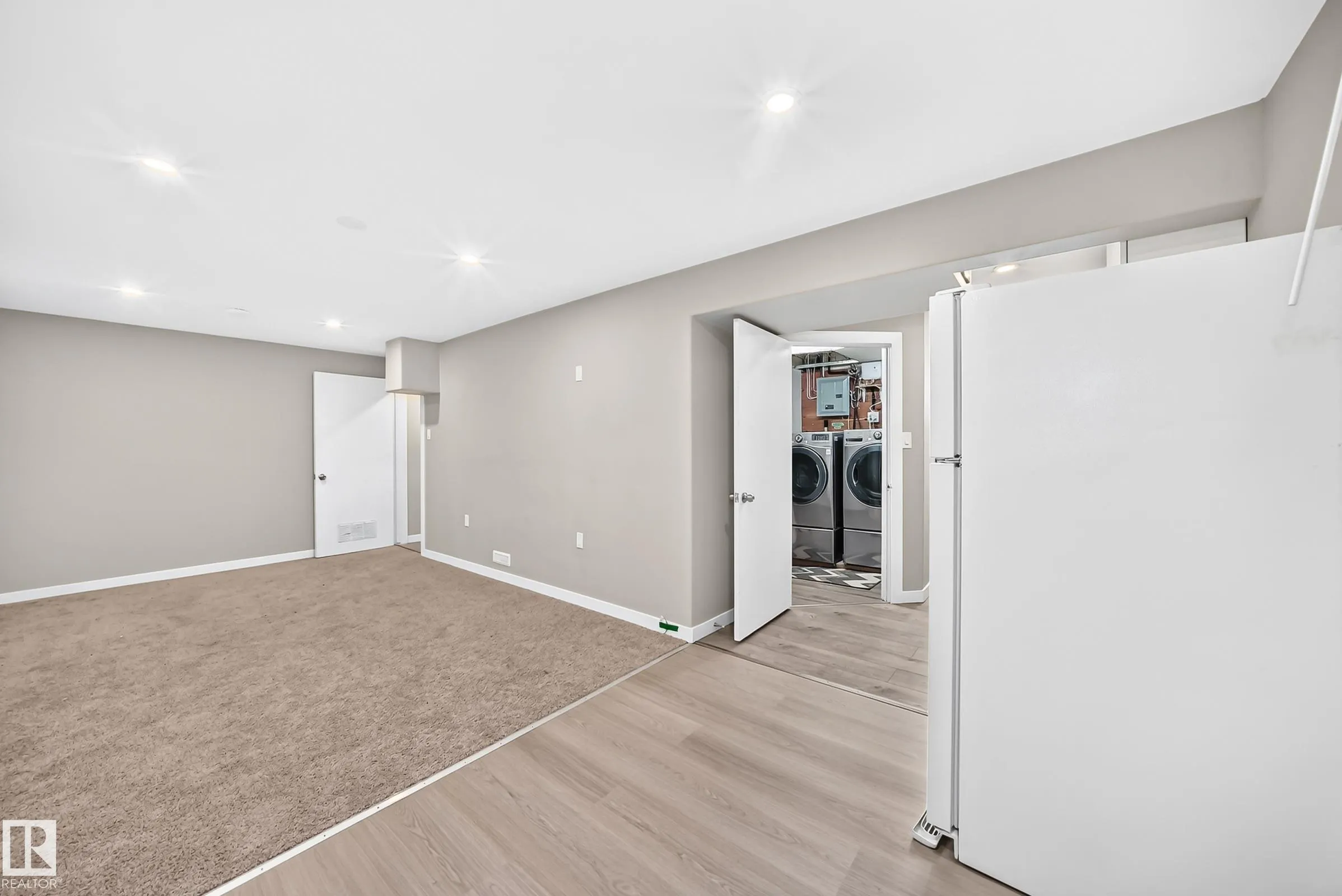 12730 90 Street