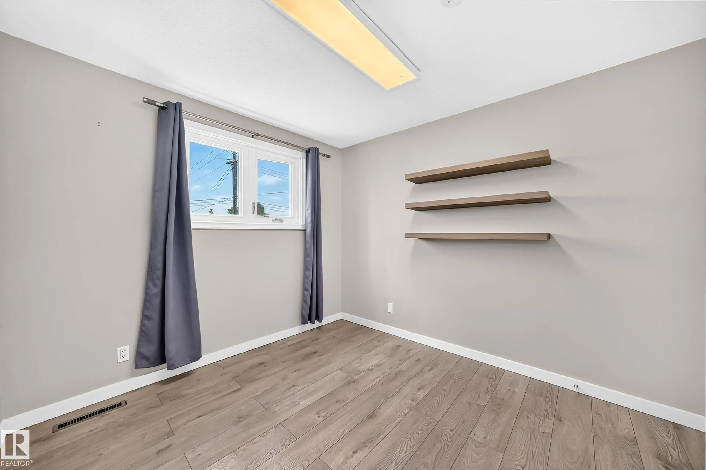12730 90 Street