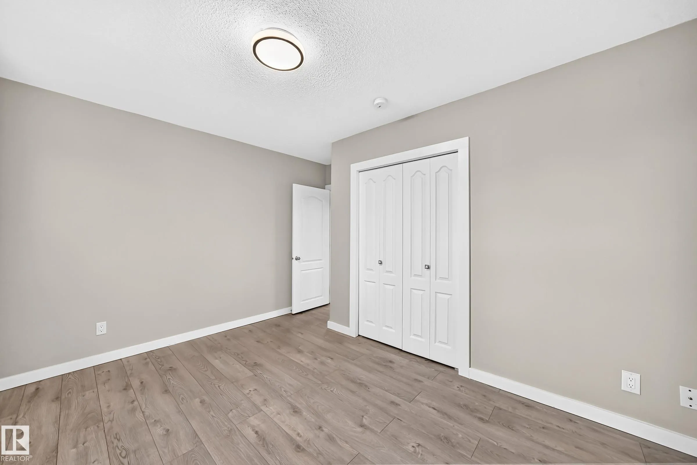 12730 90 Street