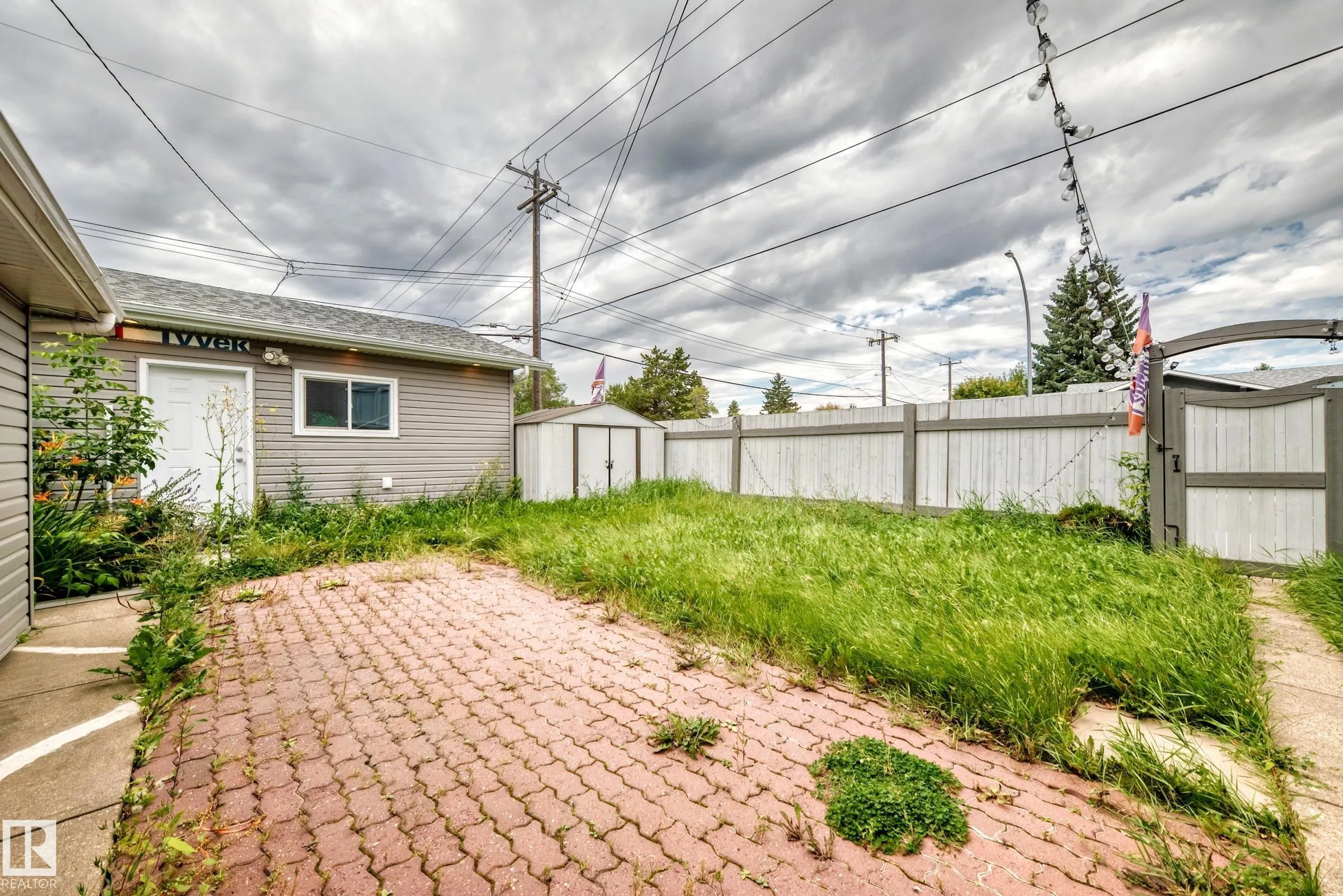 12730 90 Street