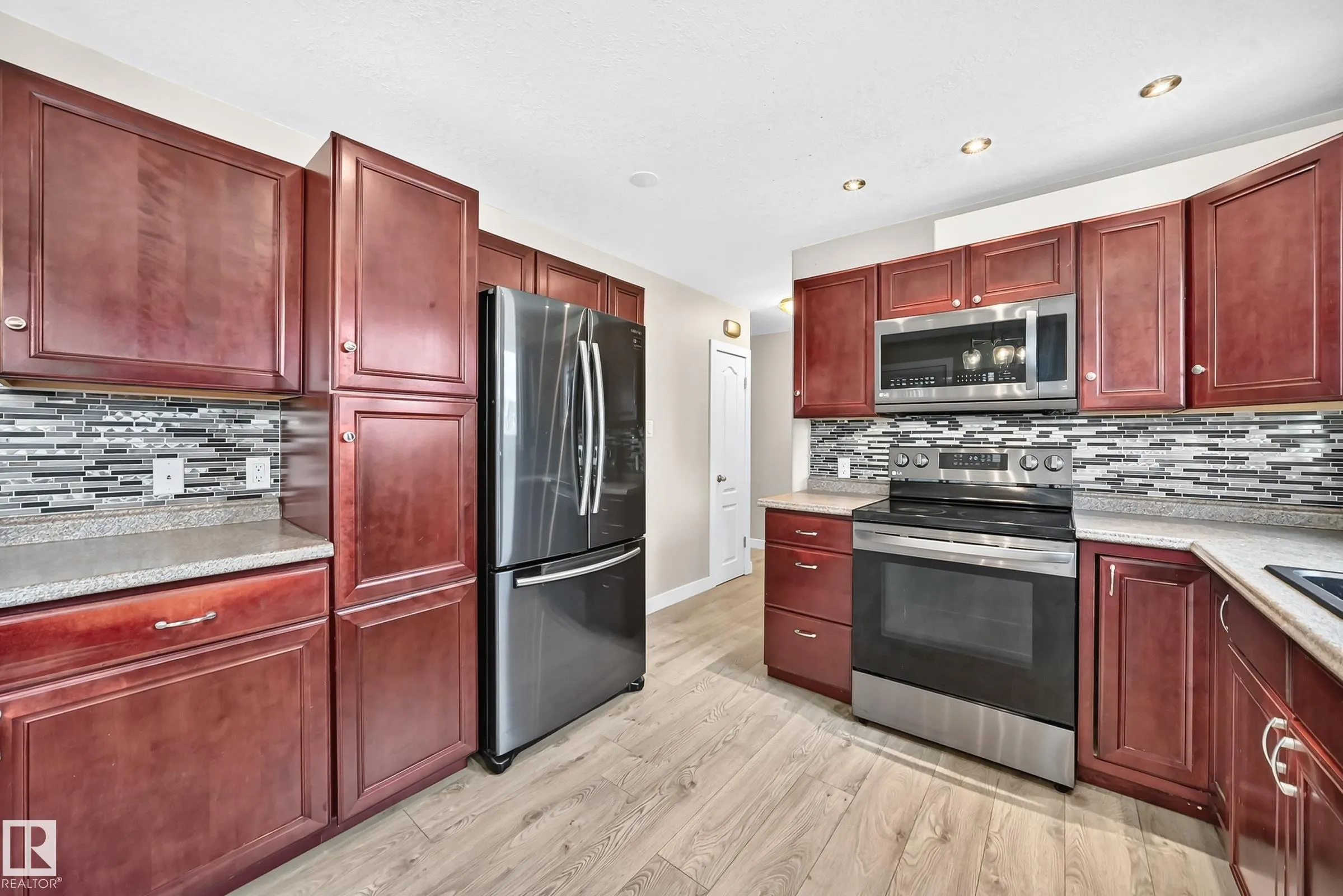 12730 90 Street