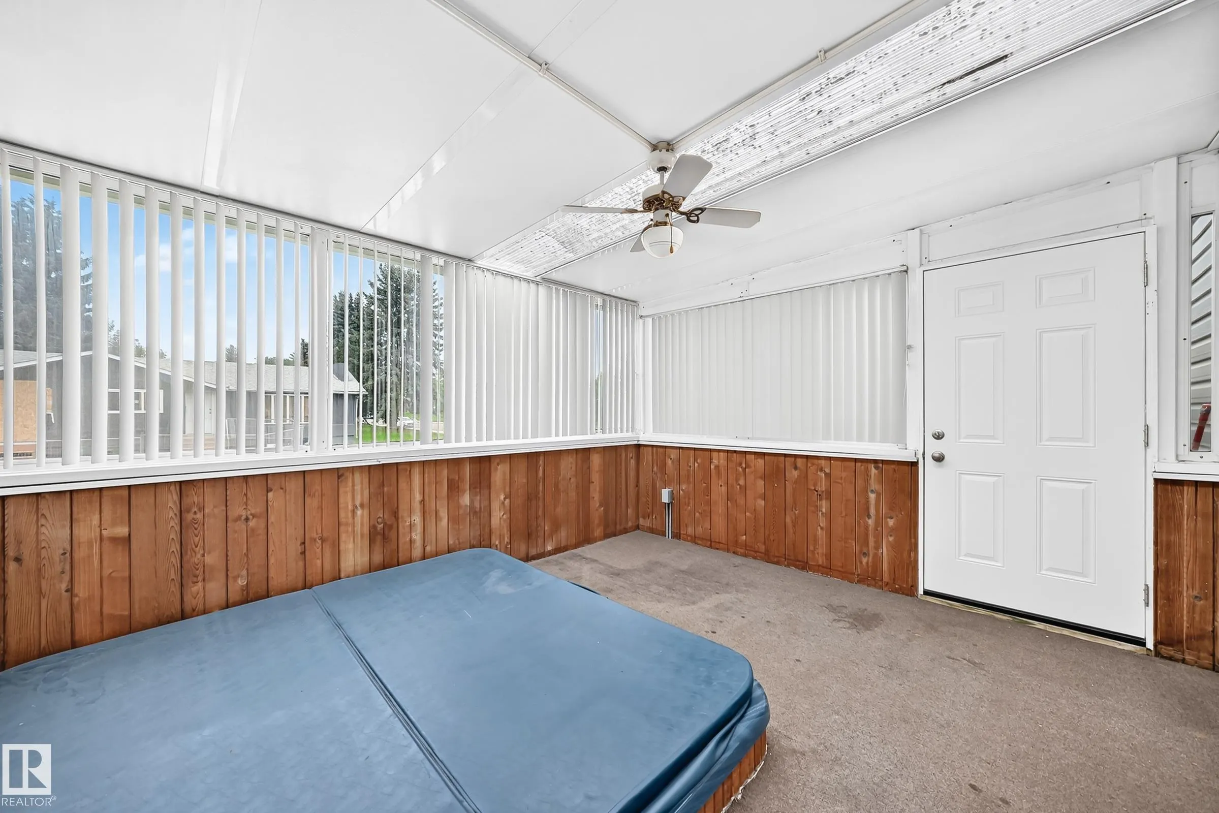 12730 90 Street
