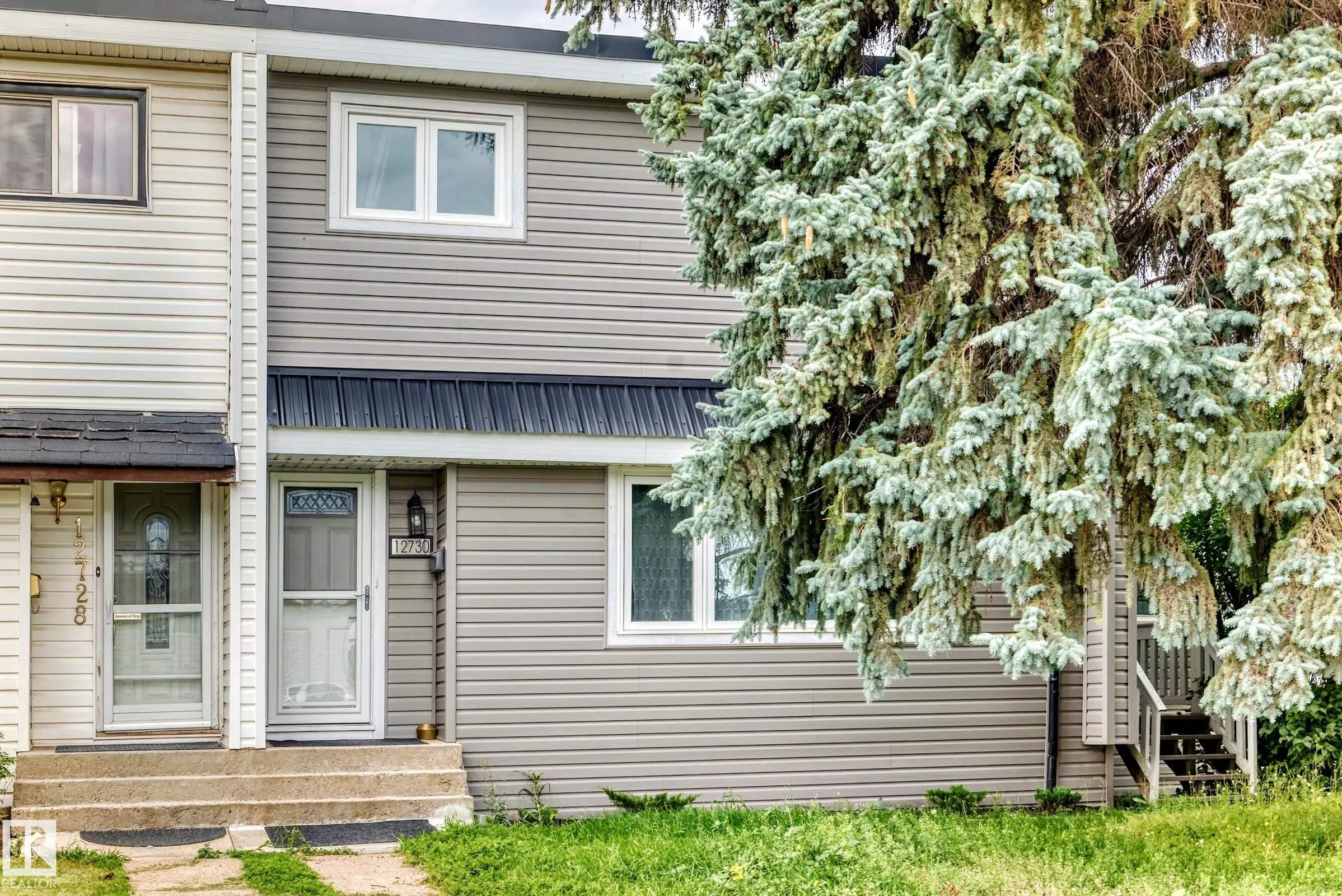 12730 90 Street