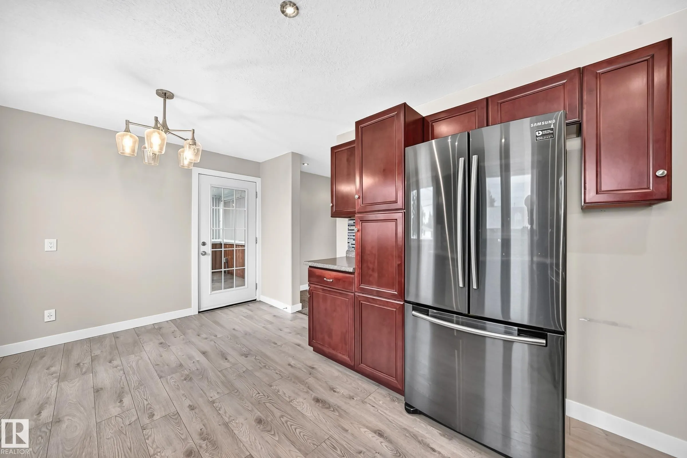 12730 90 Street