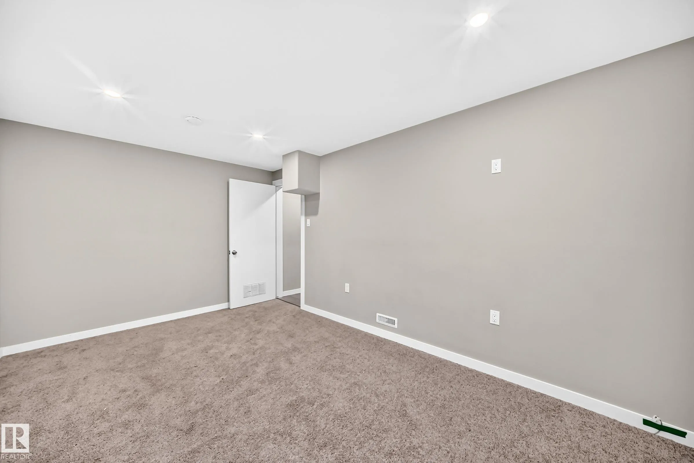 12730 90 Street
