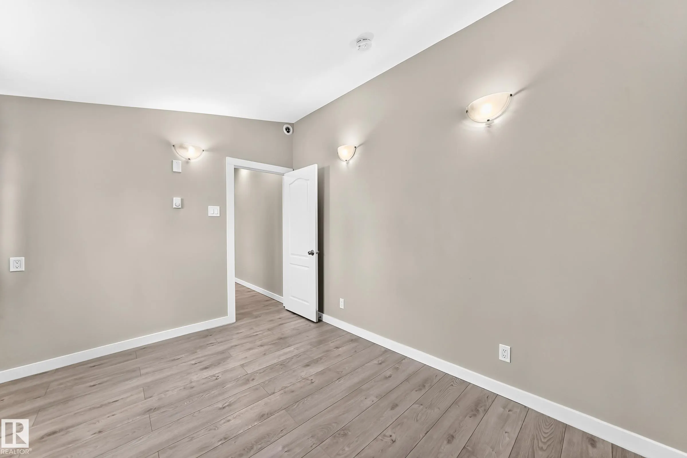 12730 90 Street