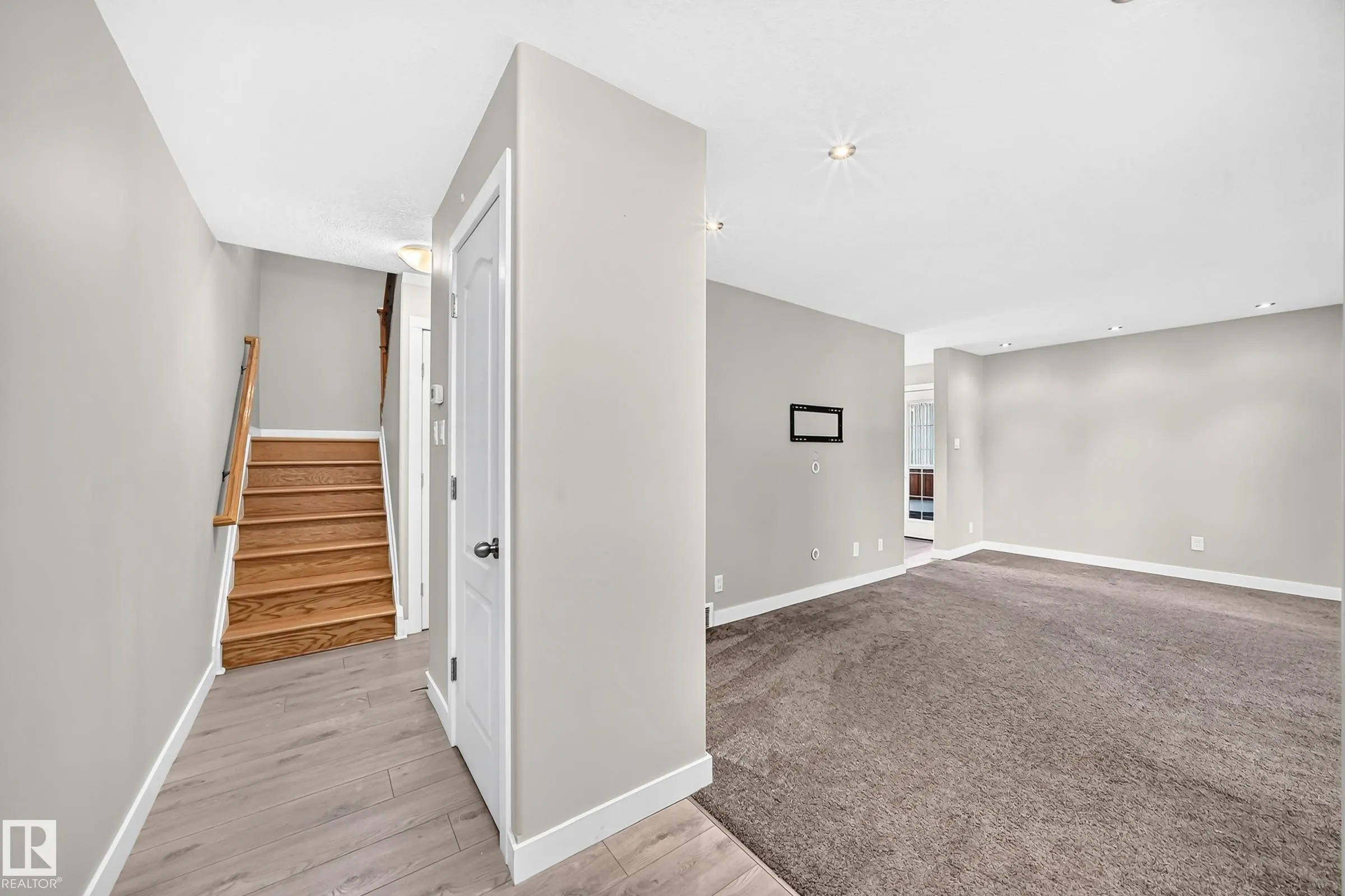 12730 90 Street