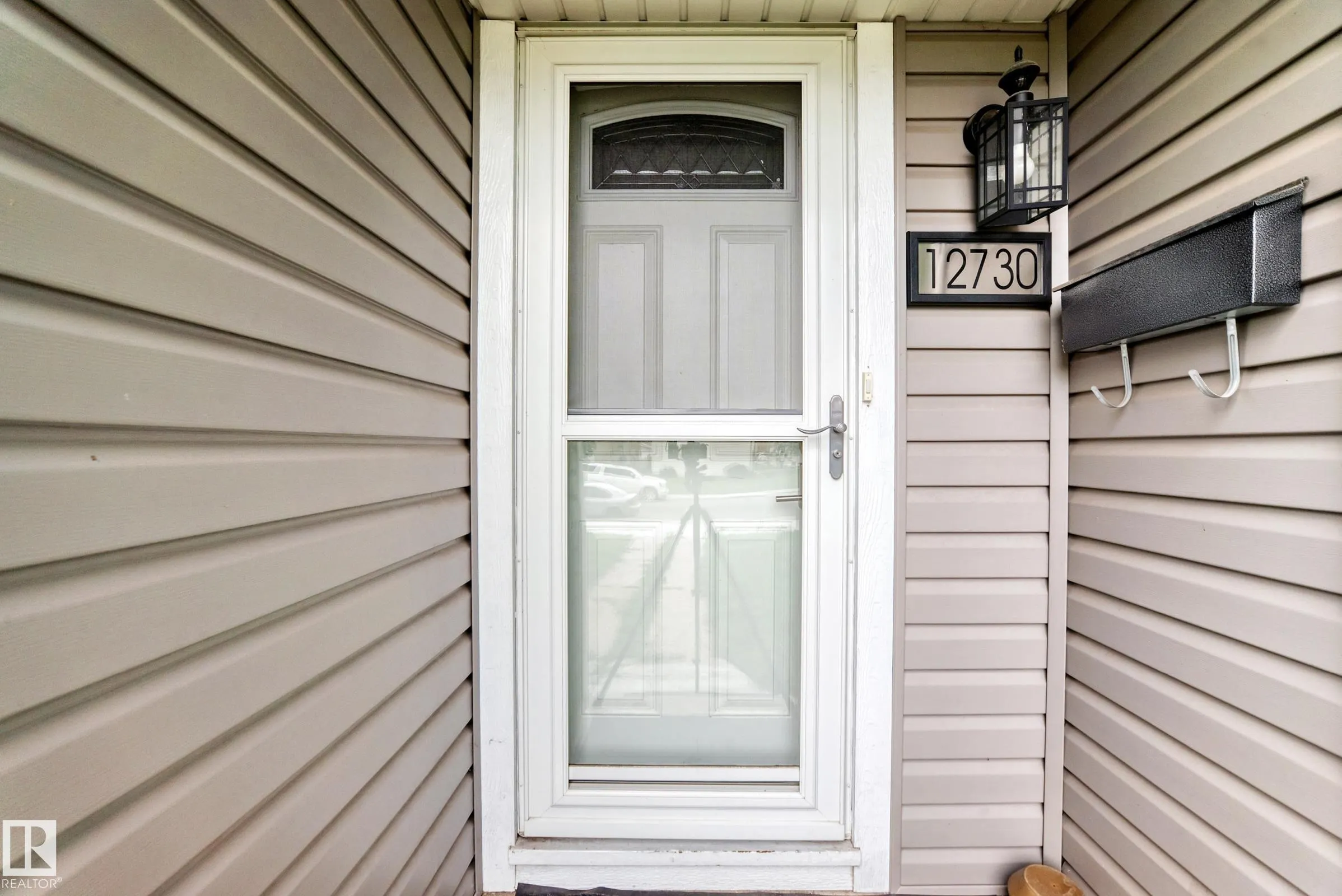 12730 90 Street
