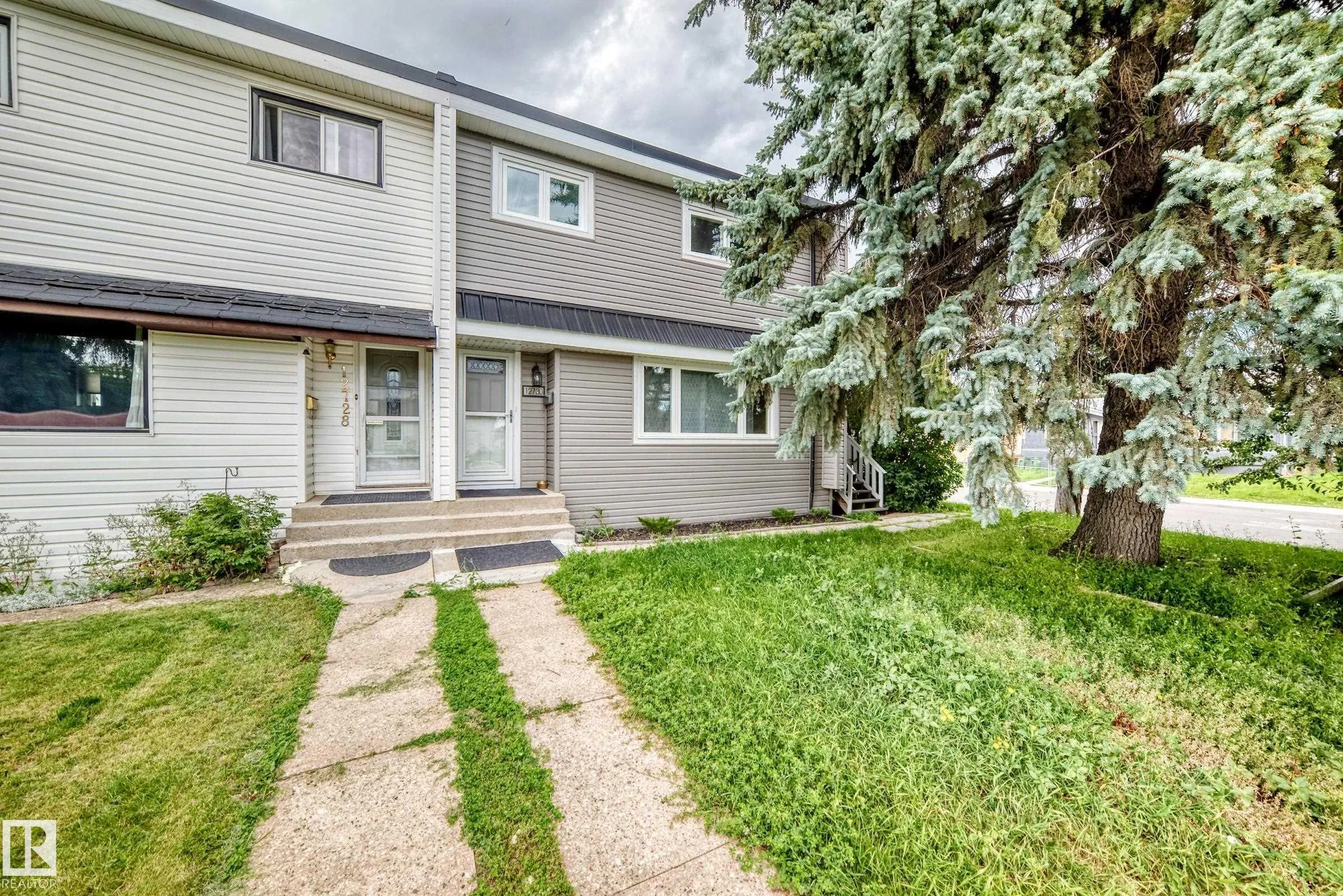 12730 90 Street
