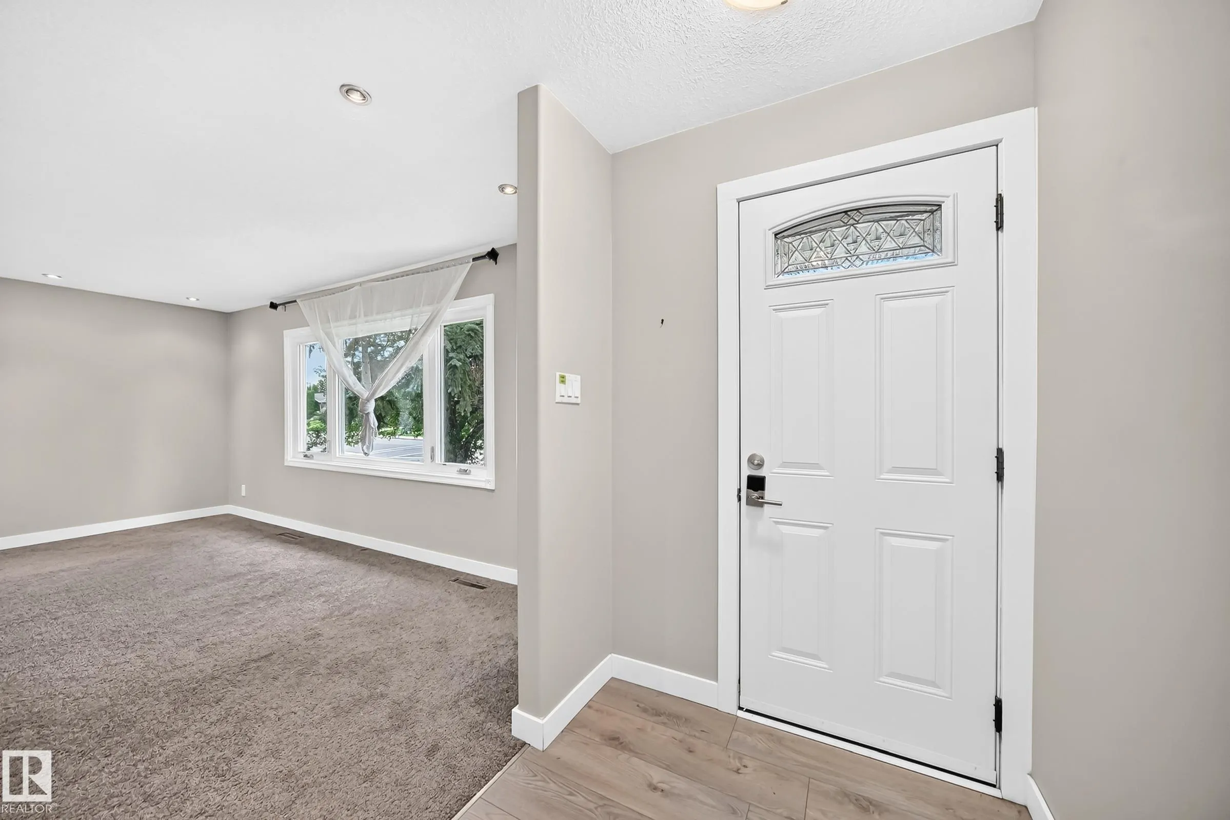 12730 90 Street