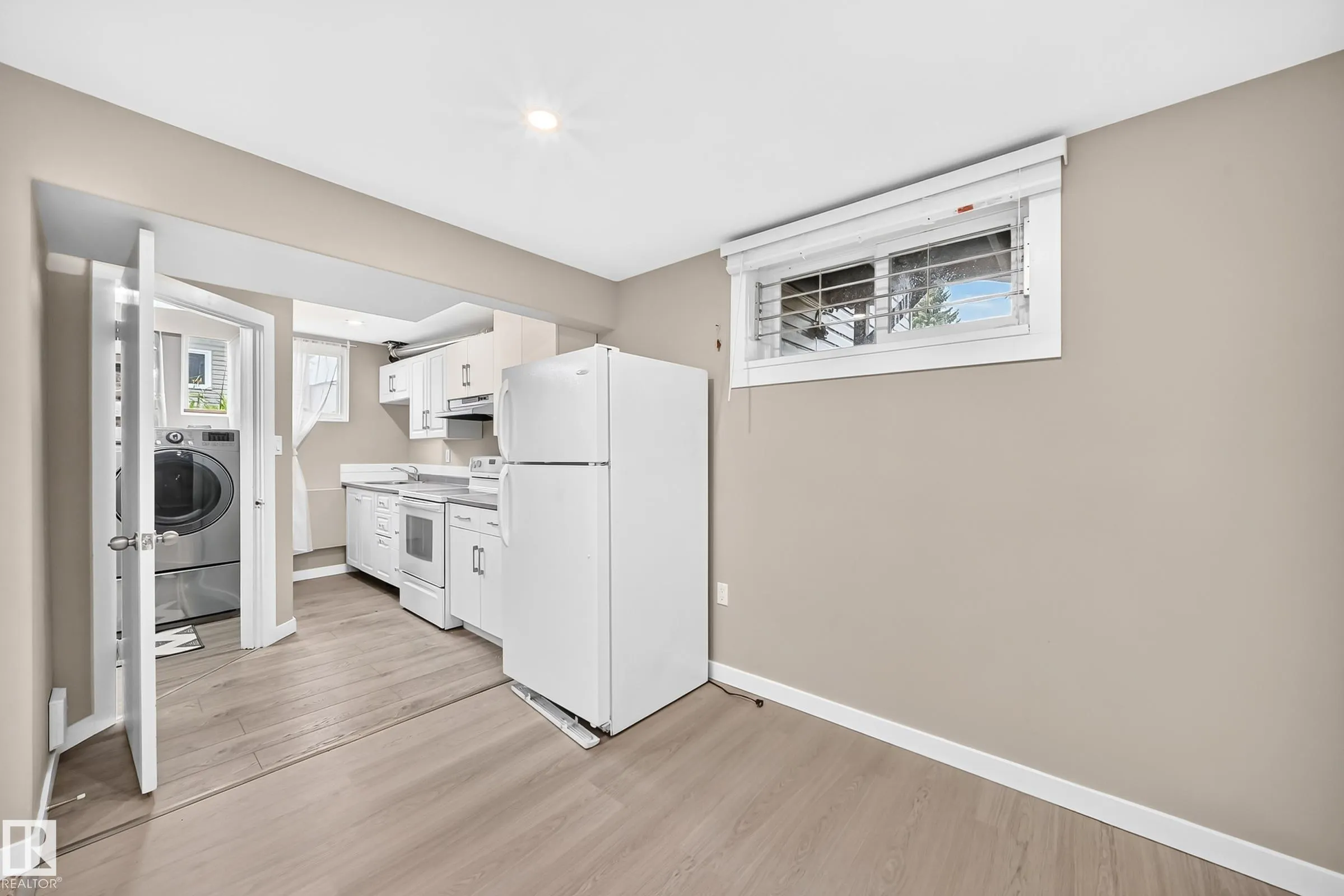 12730 90 Street