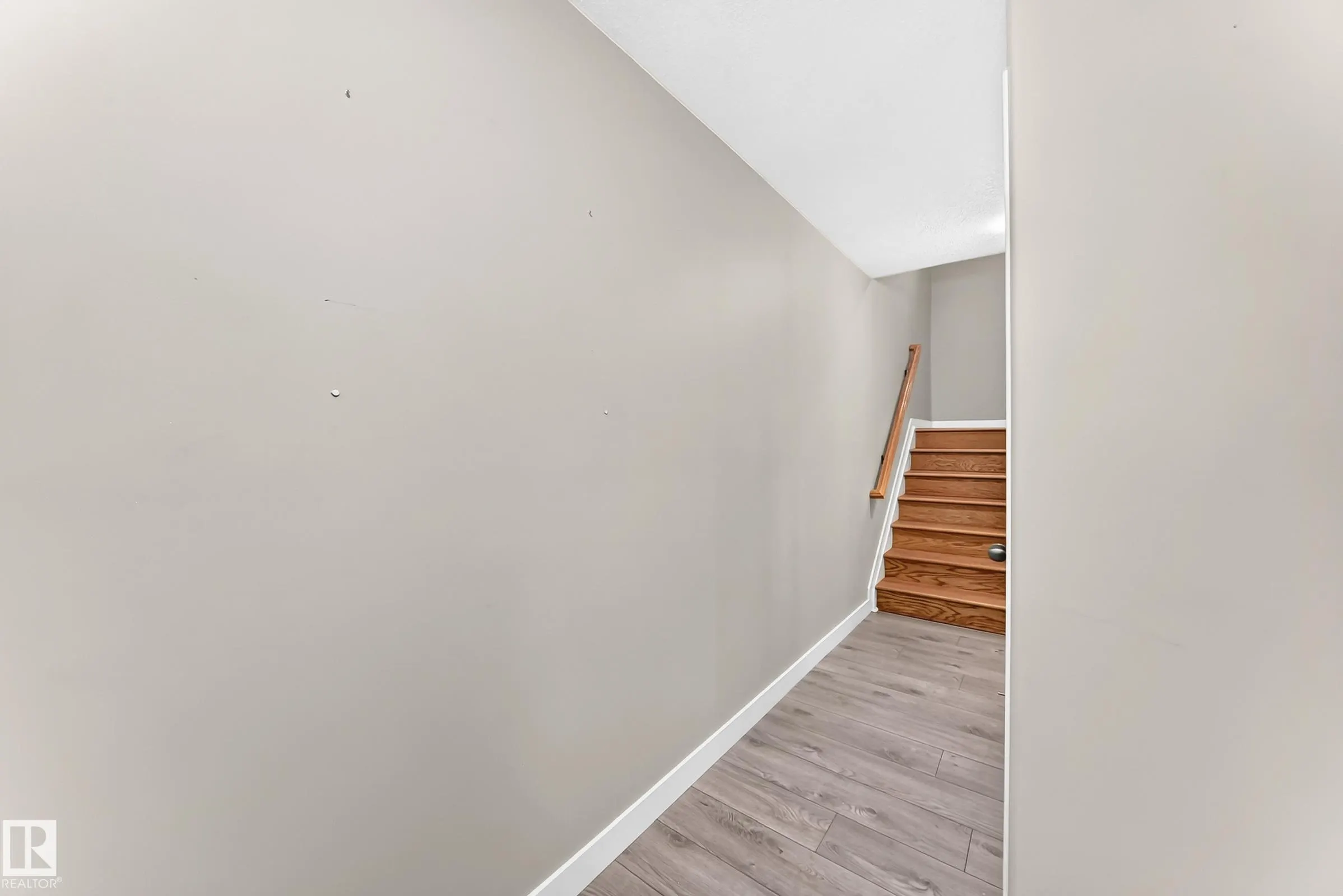 12730 90 Street