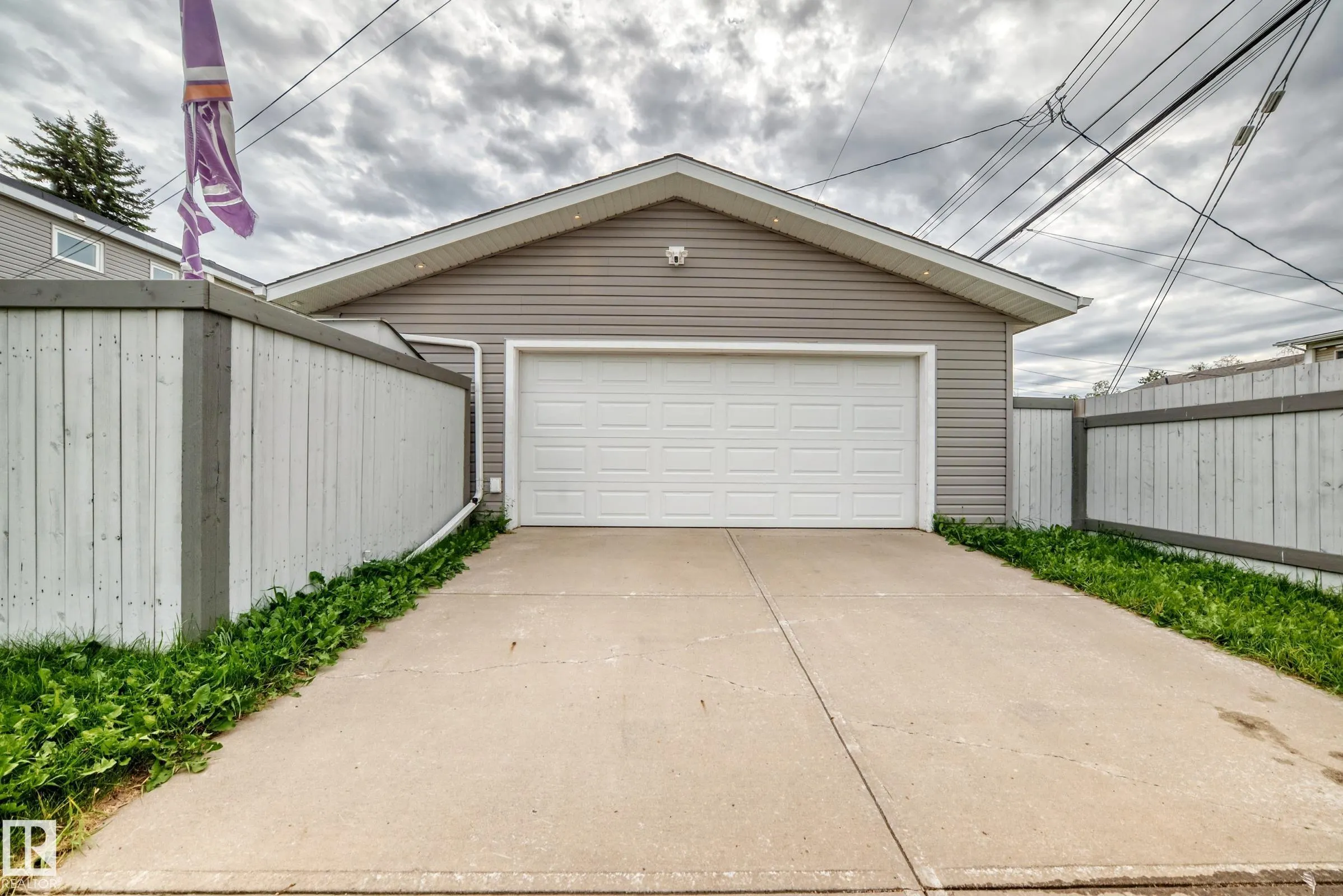 12730 90 Street