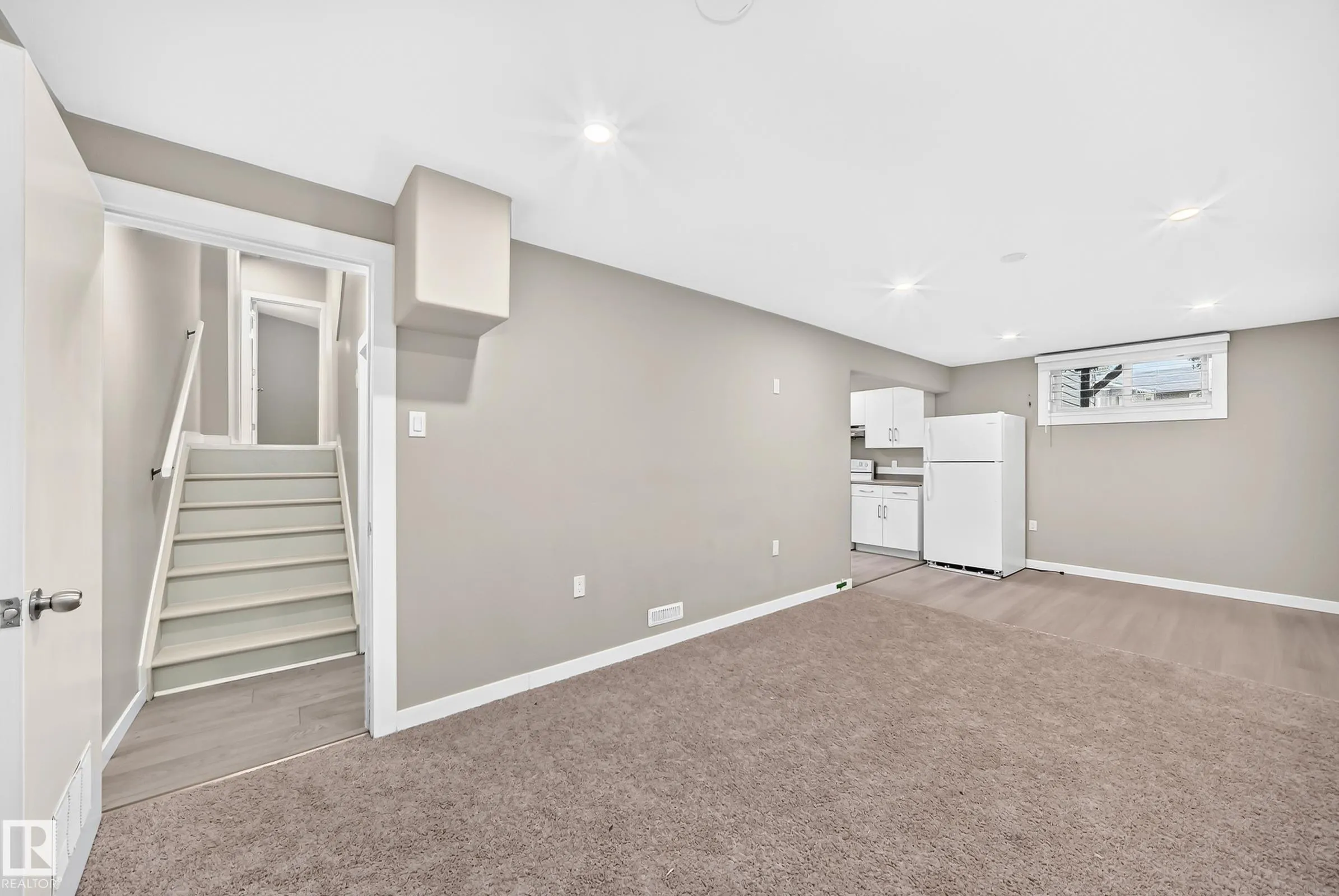 12730 90 Street