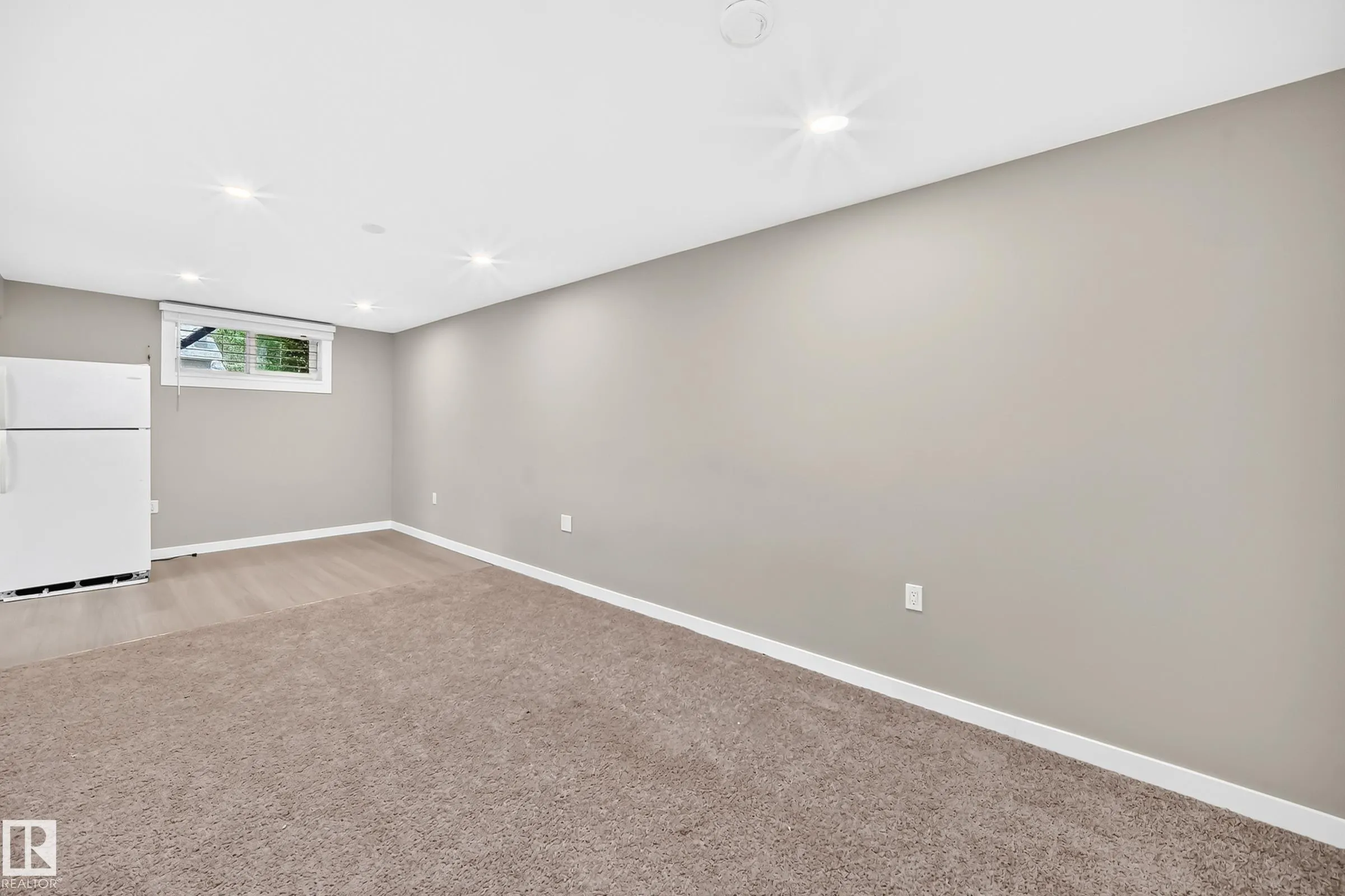 12730 90 Street
