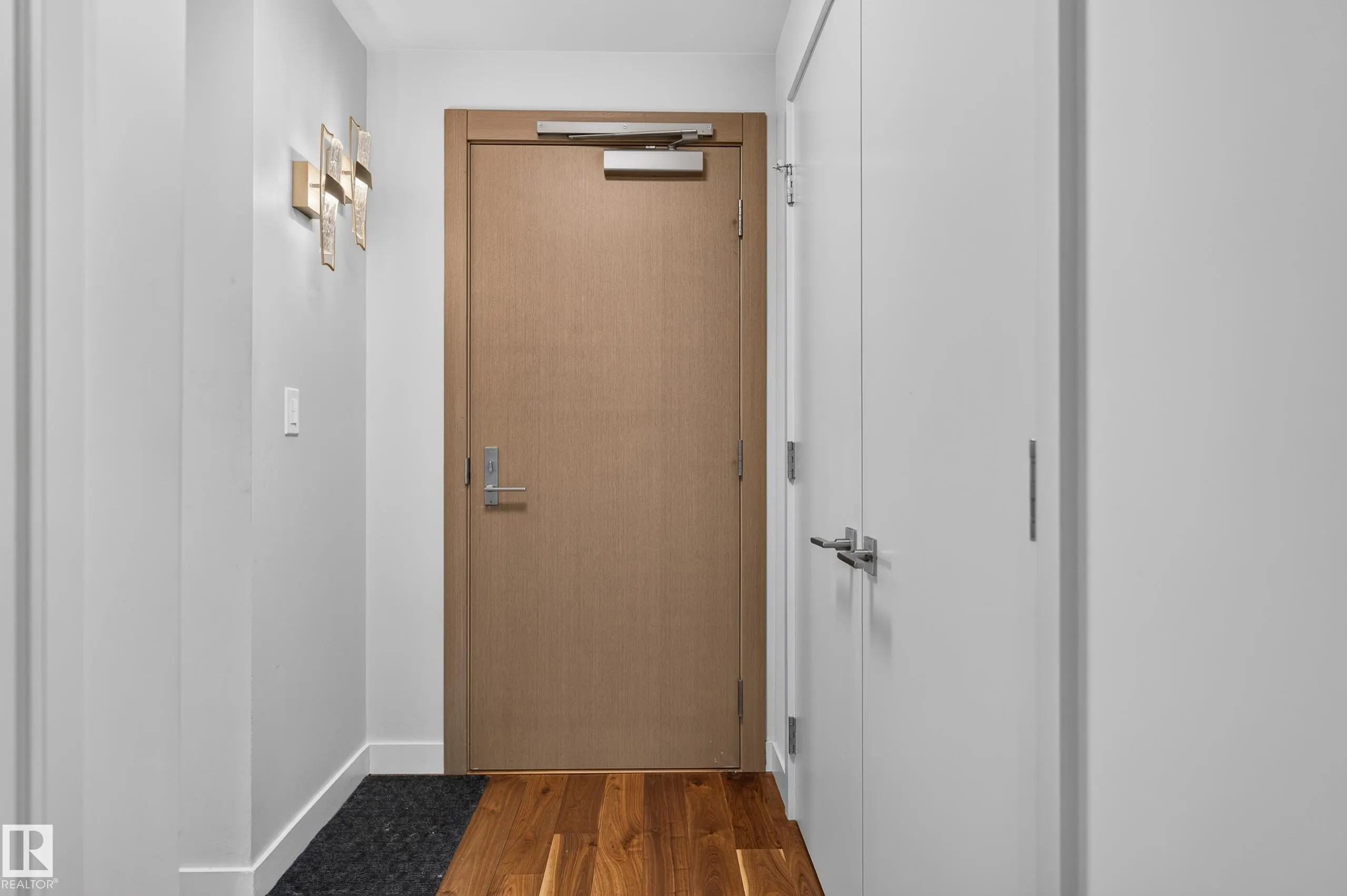 10360 102 Street