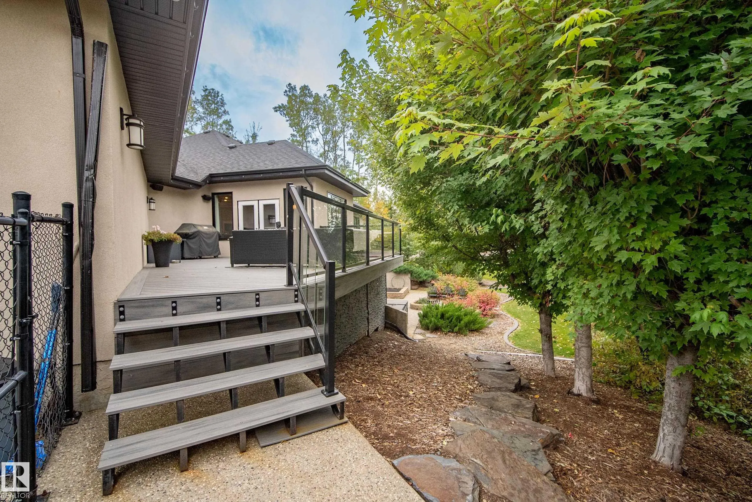 53424 RGE ROAD 274