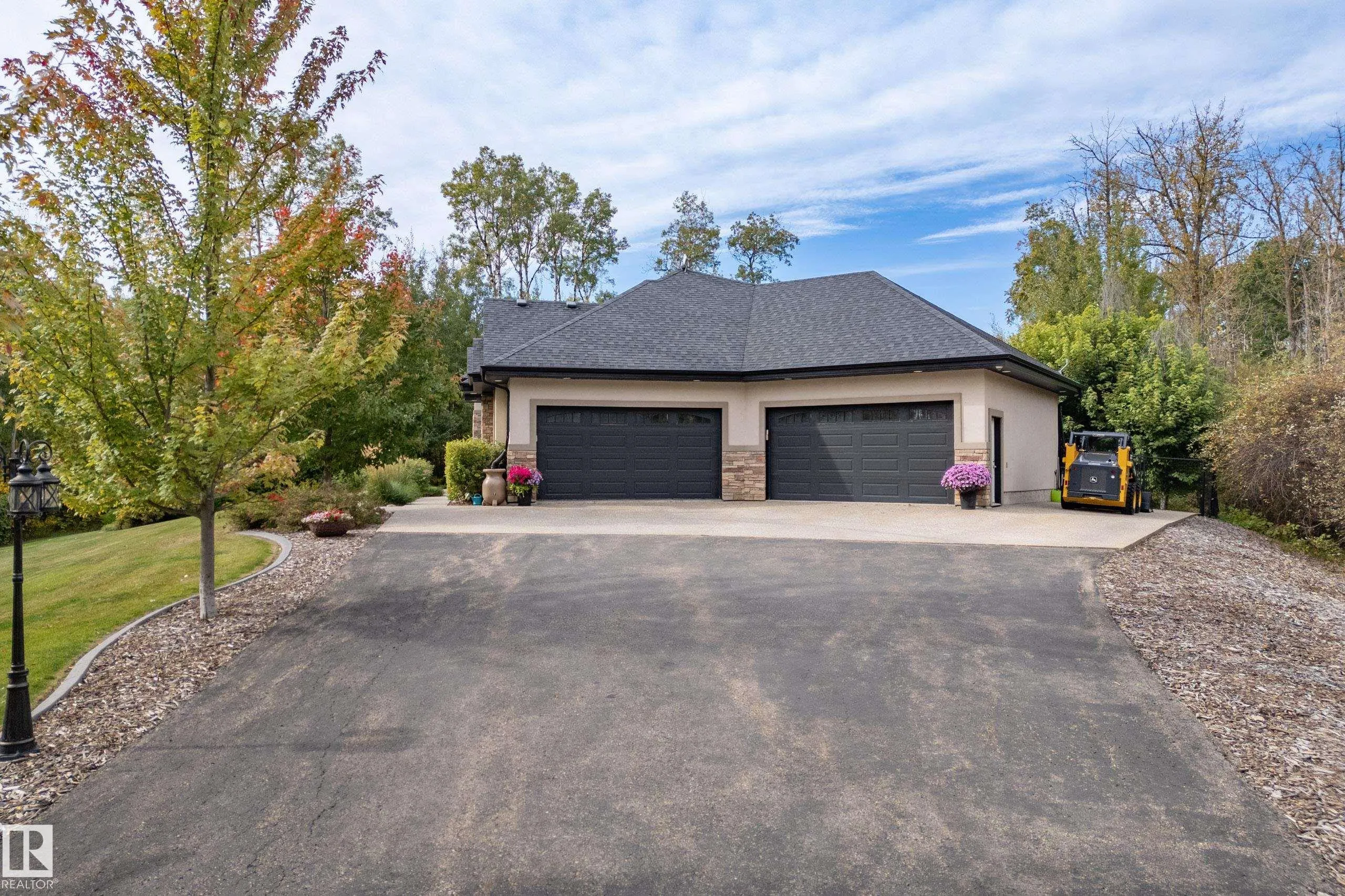 53424 RGE ROAD 274