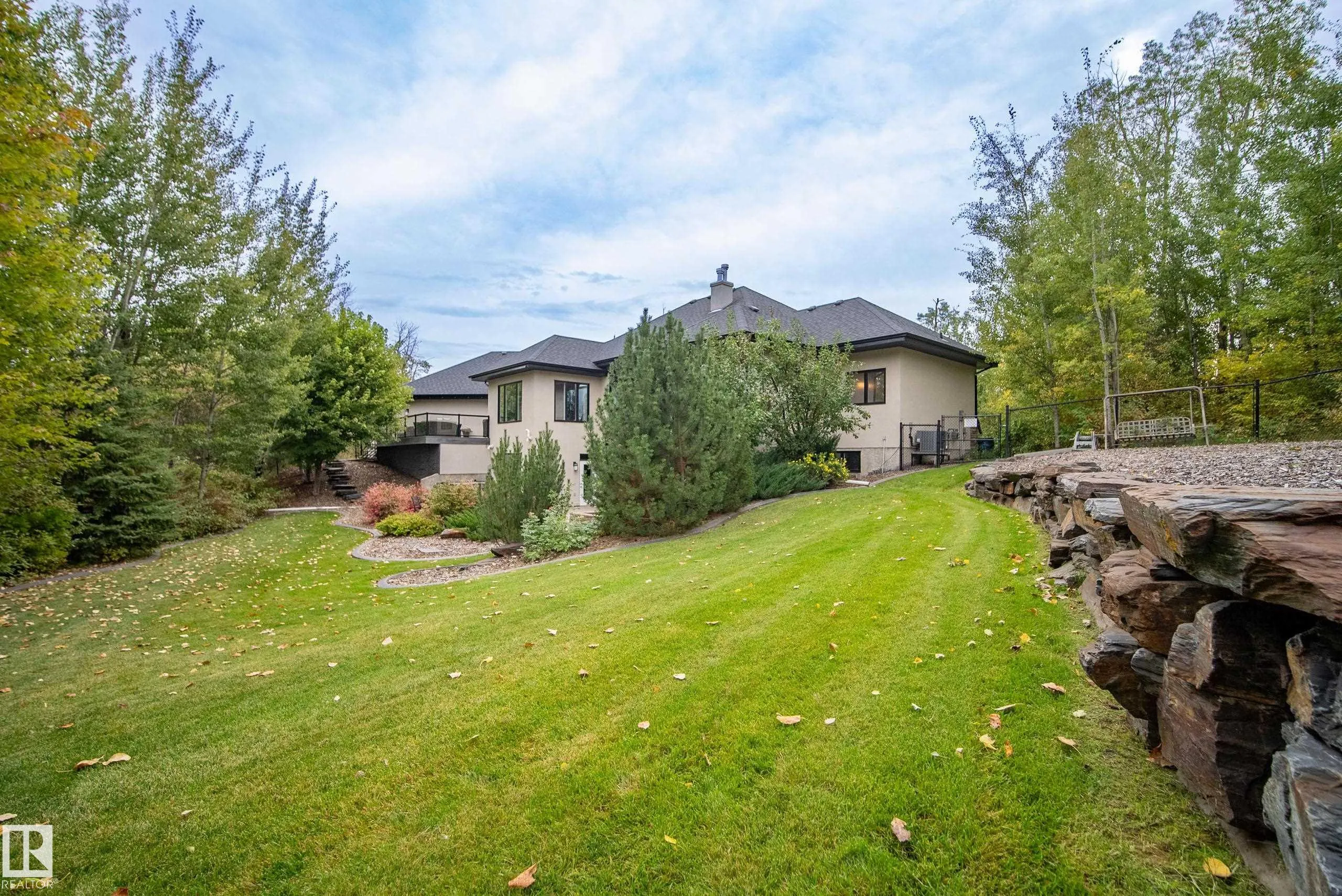 53424 RGE ROAD 274
